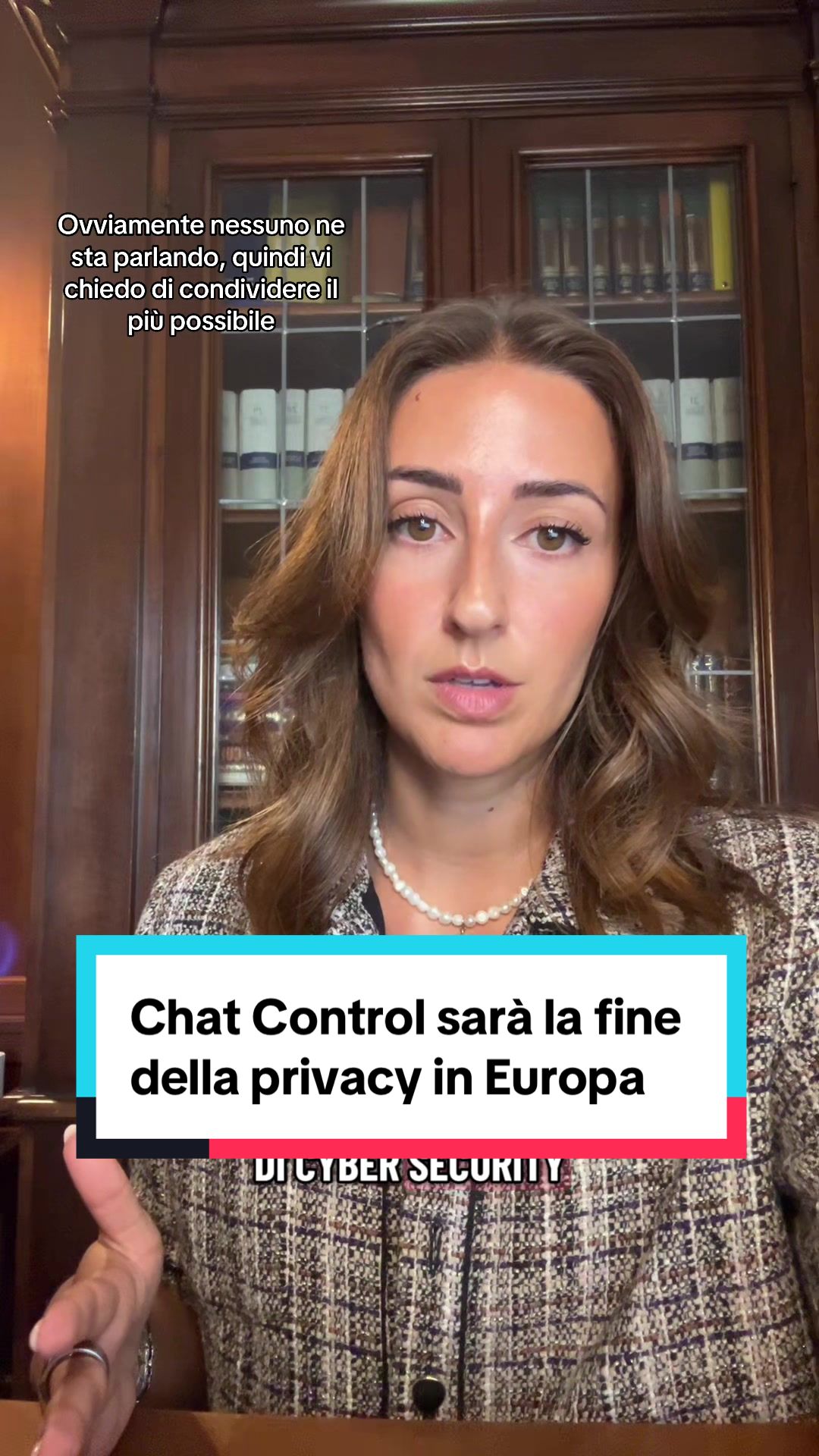 @Camilla Brossa