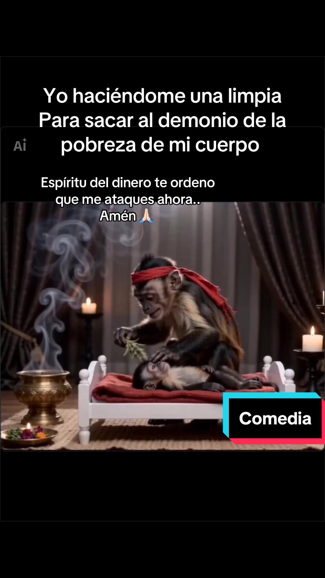@Yohandragonz