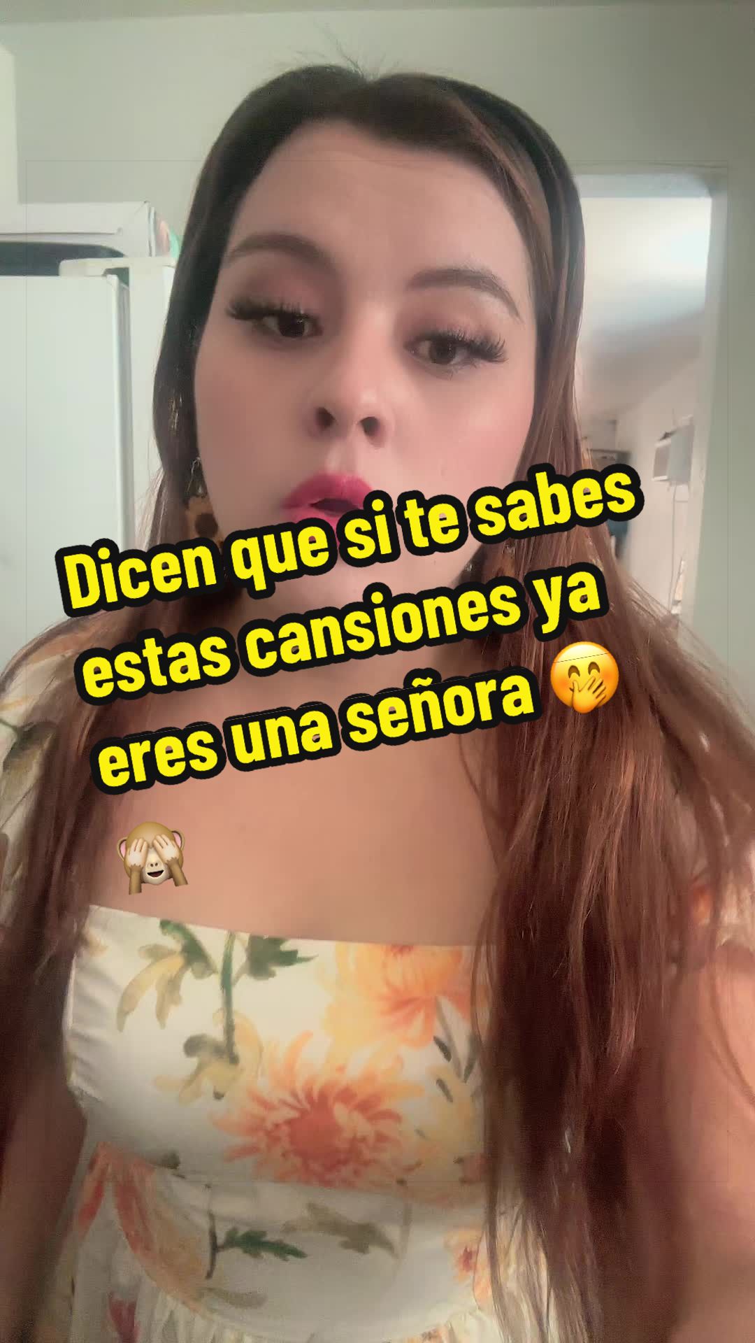 @blanca quirino