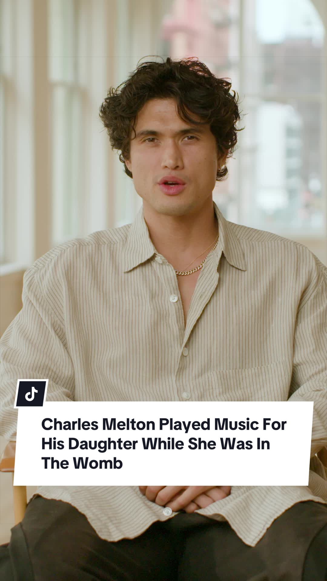 @Bustle