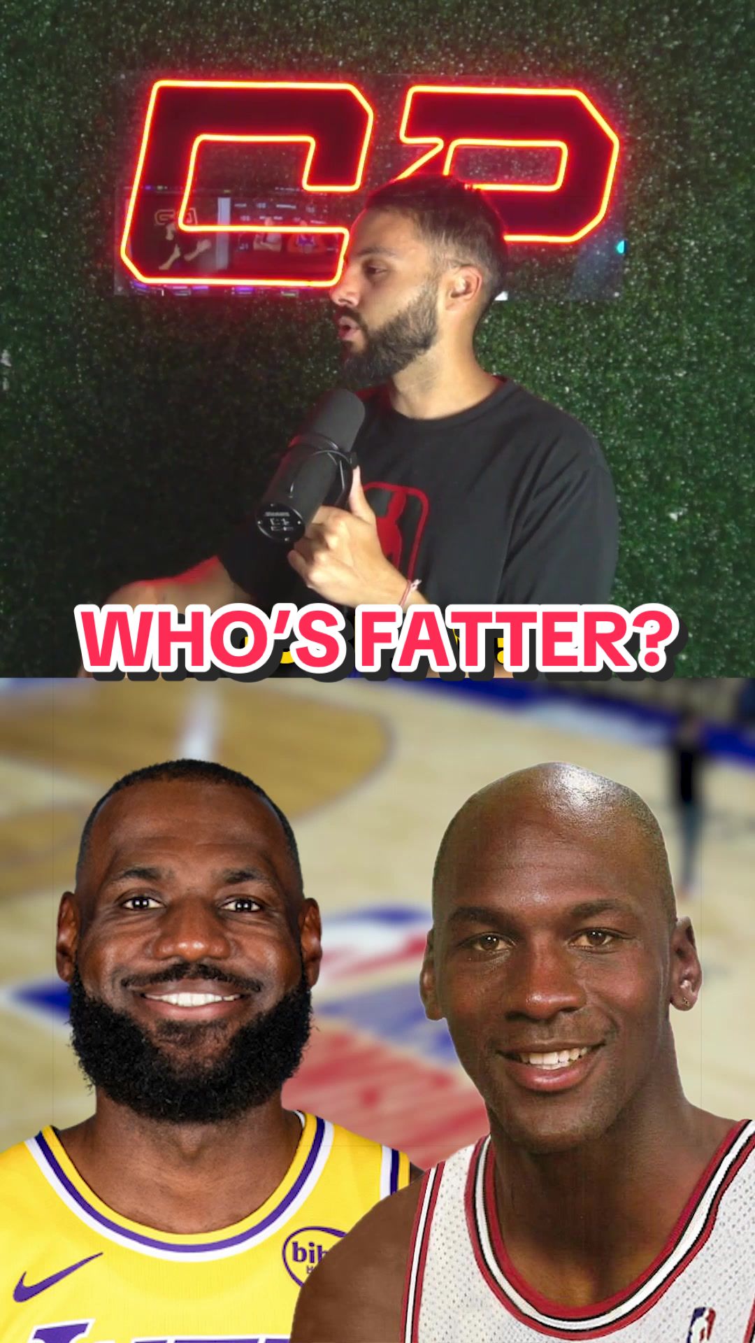 @ClutchPoints