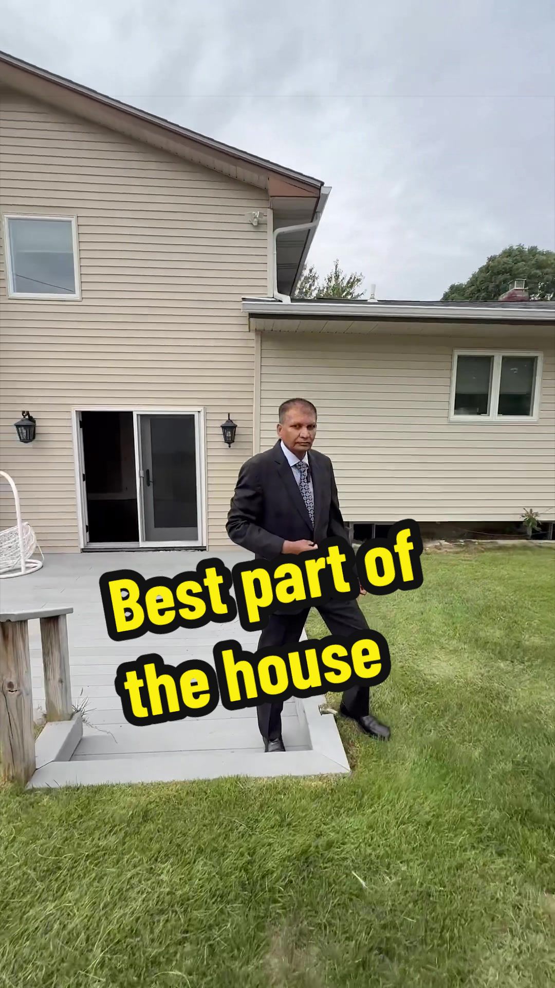 @Asif Real Estate