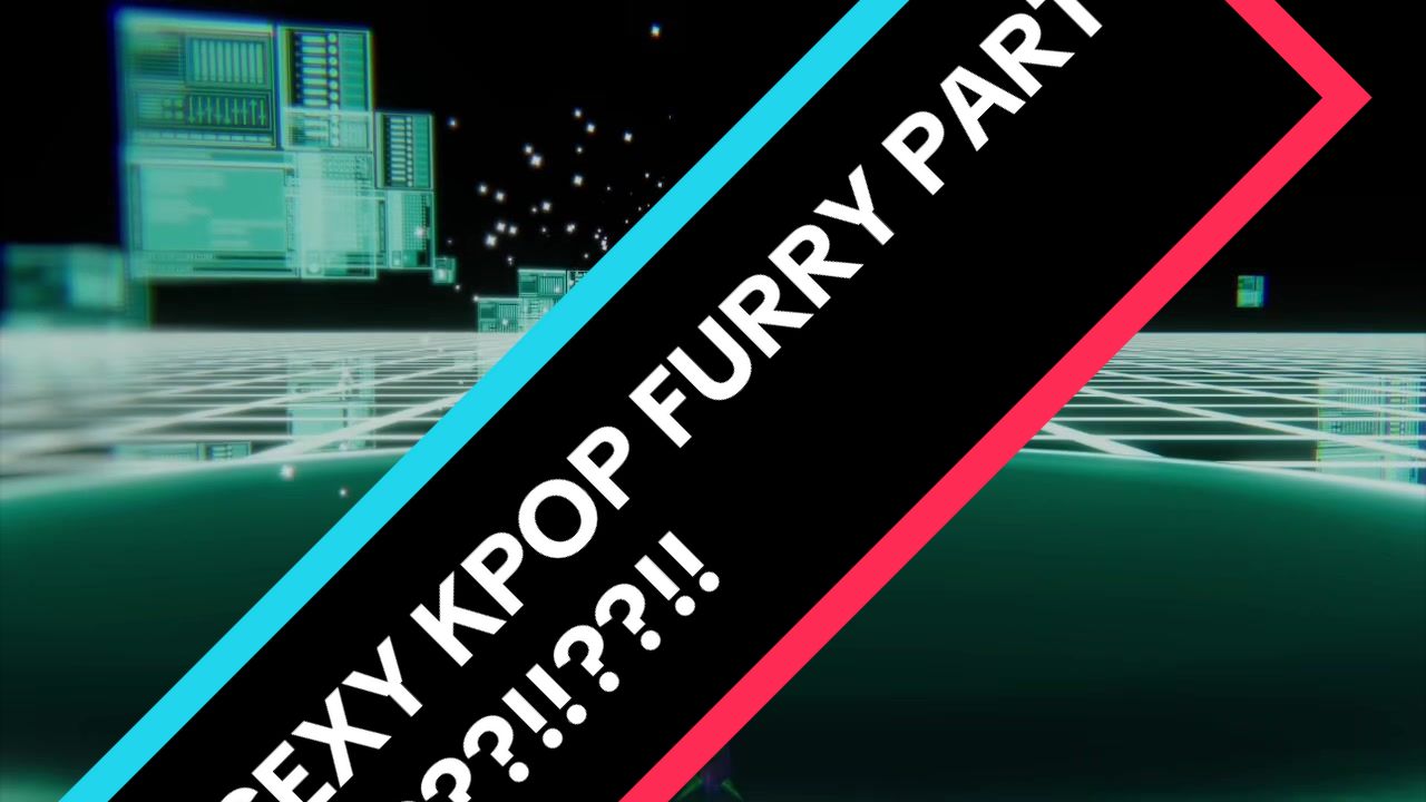 @OtterPop