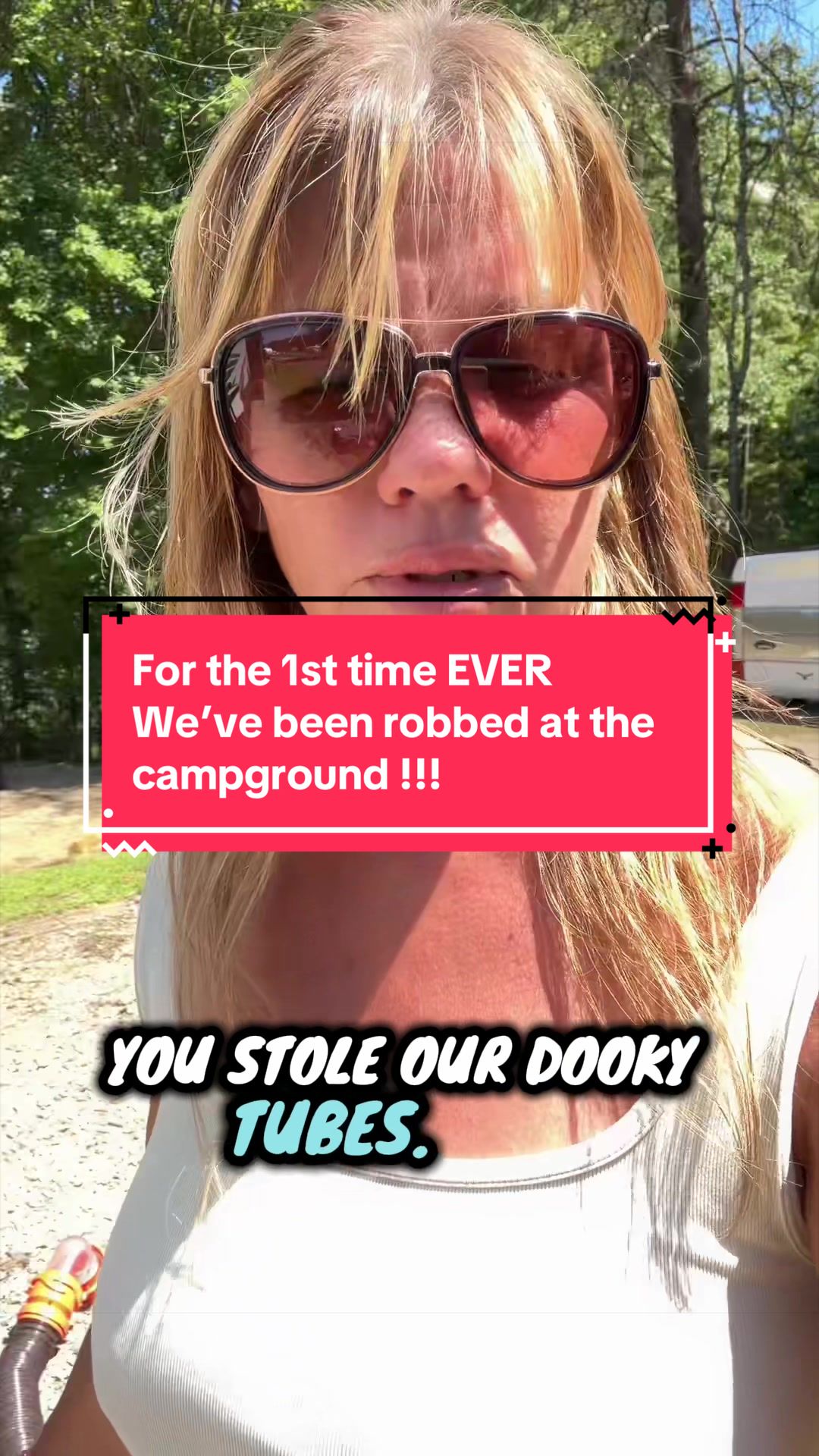 @KC_Tok