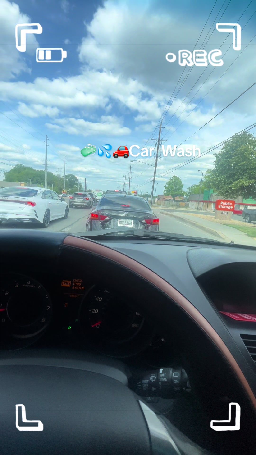 @Life With A CrystalEffect🧚&zwj;♂️