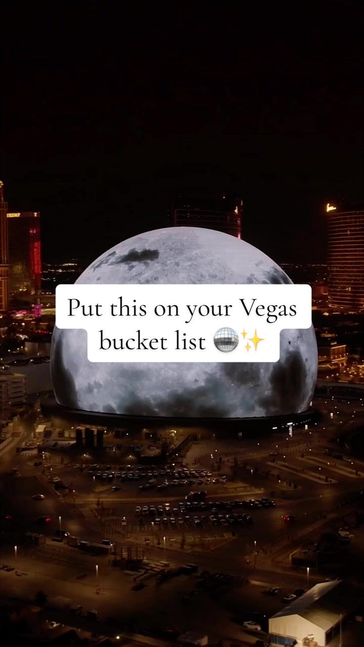 @emily 💯 travel + beauty