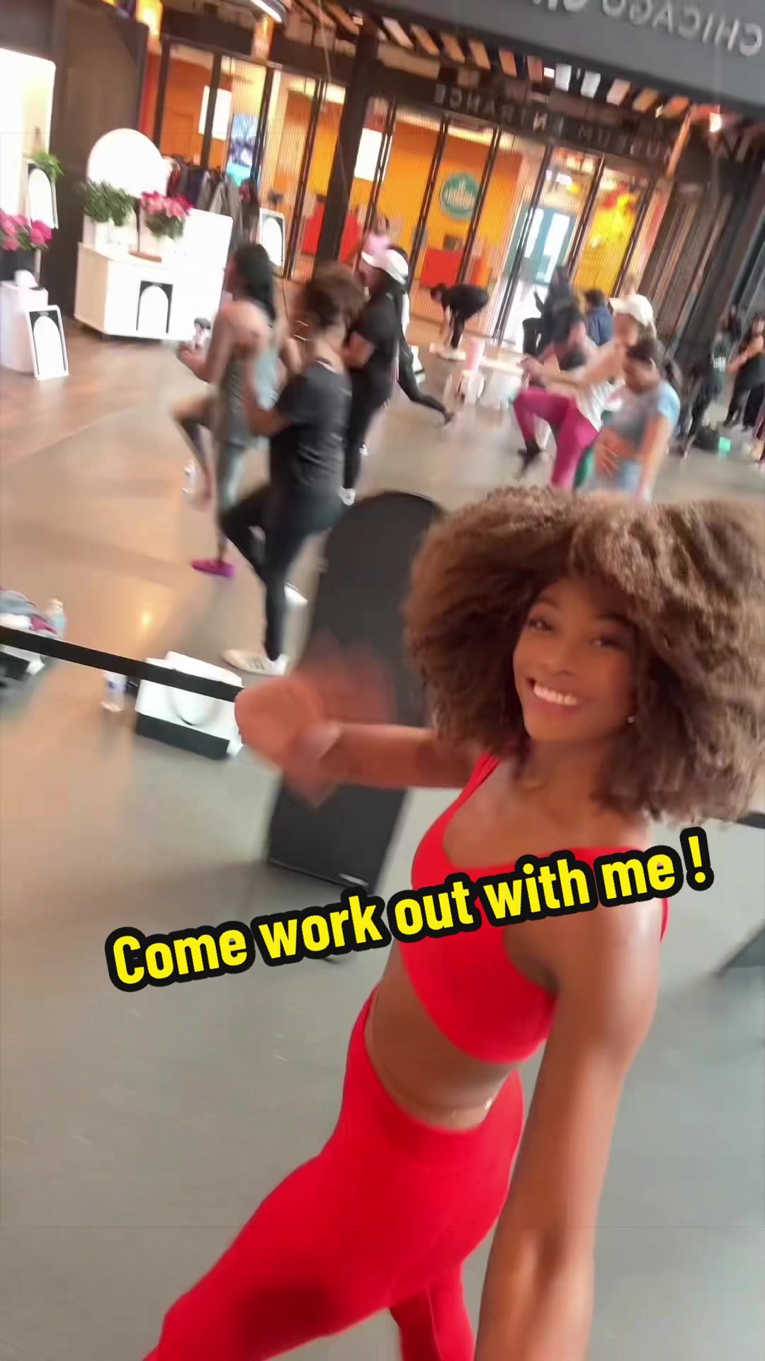 @Sharaun