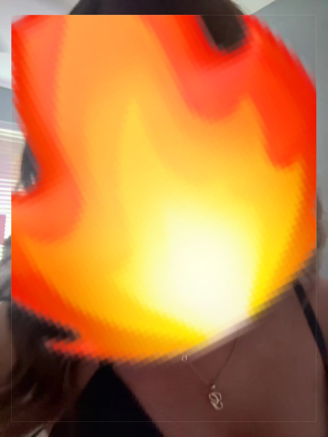 @𝒢 𝑅 𝒜 𝒞 𝐼 𝐸 !💸🫧