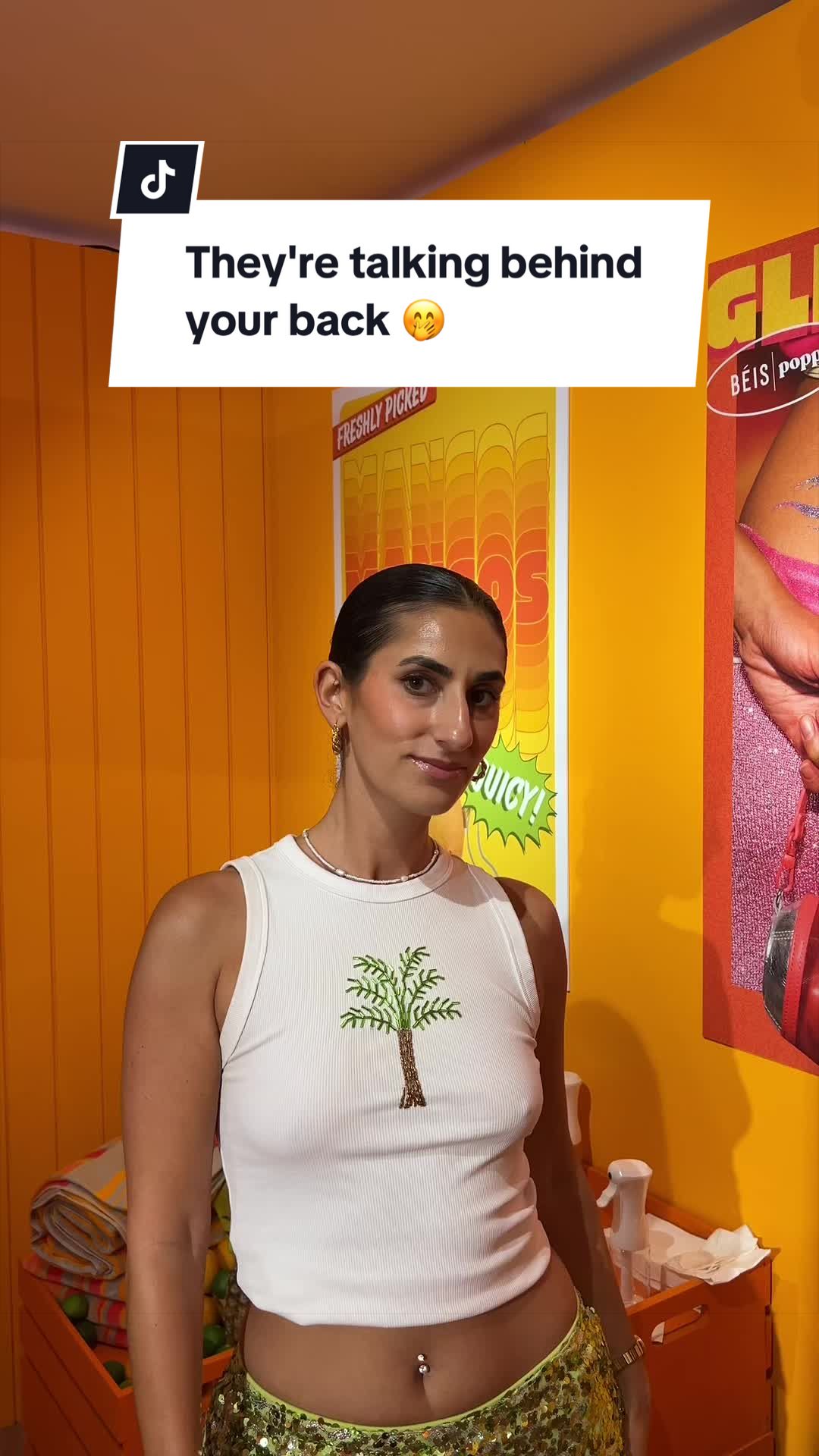 @Alana Reina 🌿