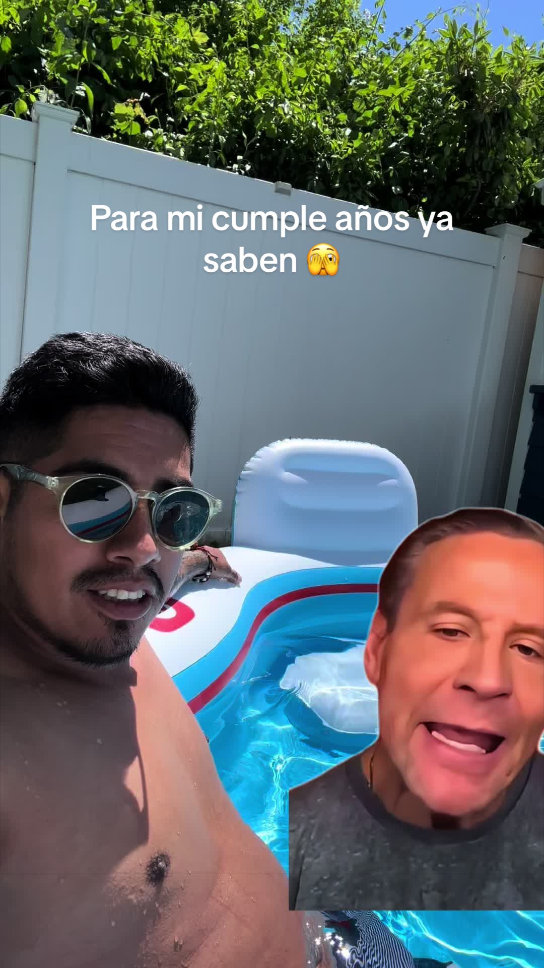@Pedro Herrera