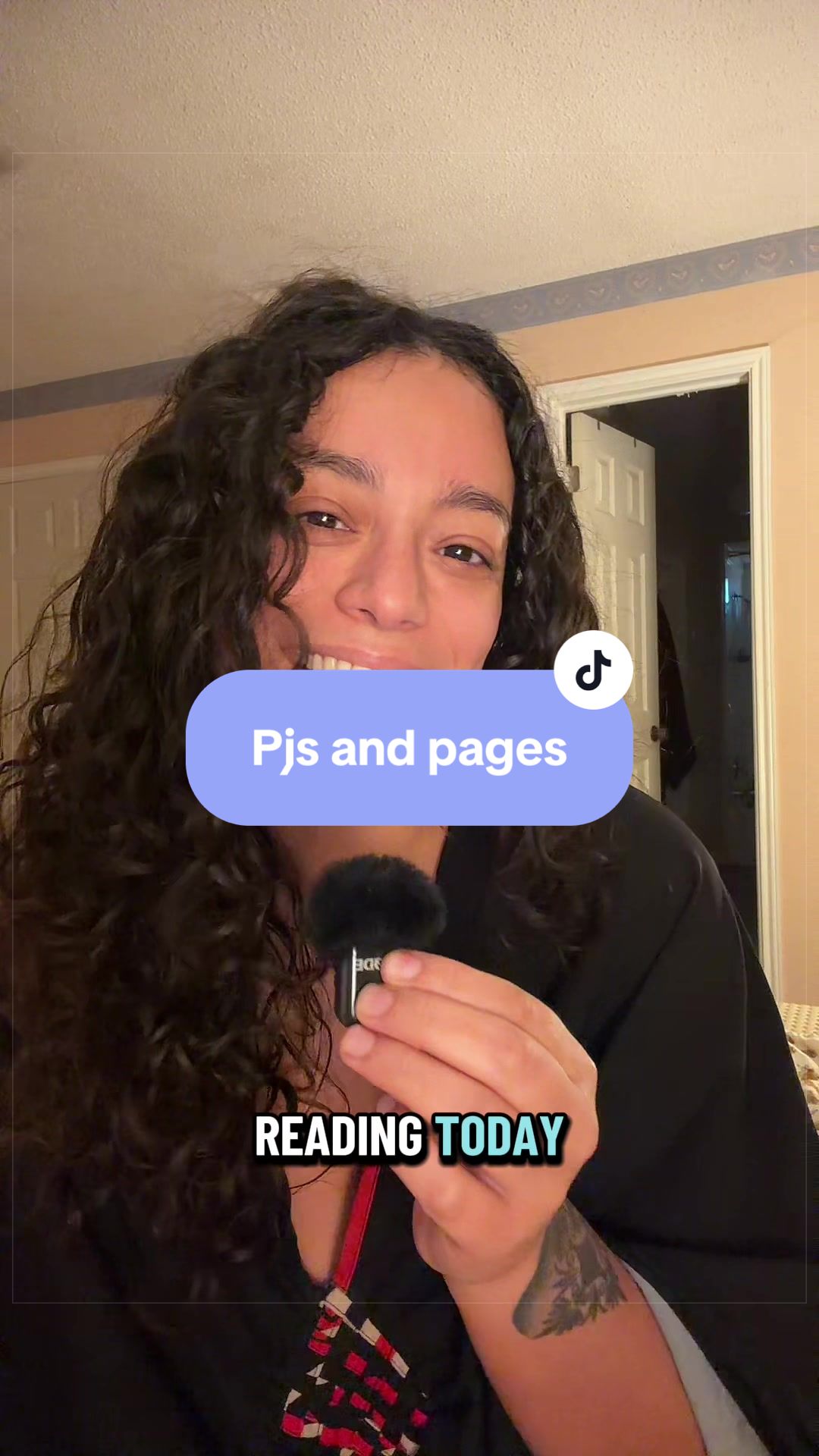 @theblindbibliophile