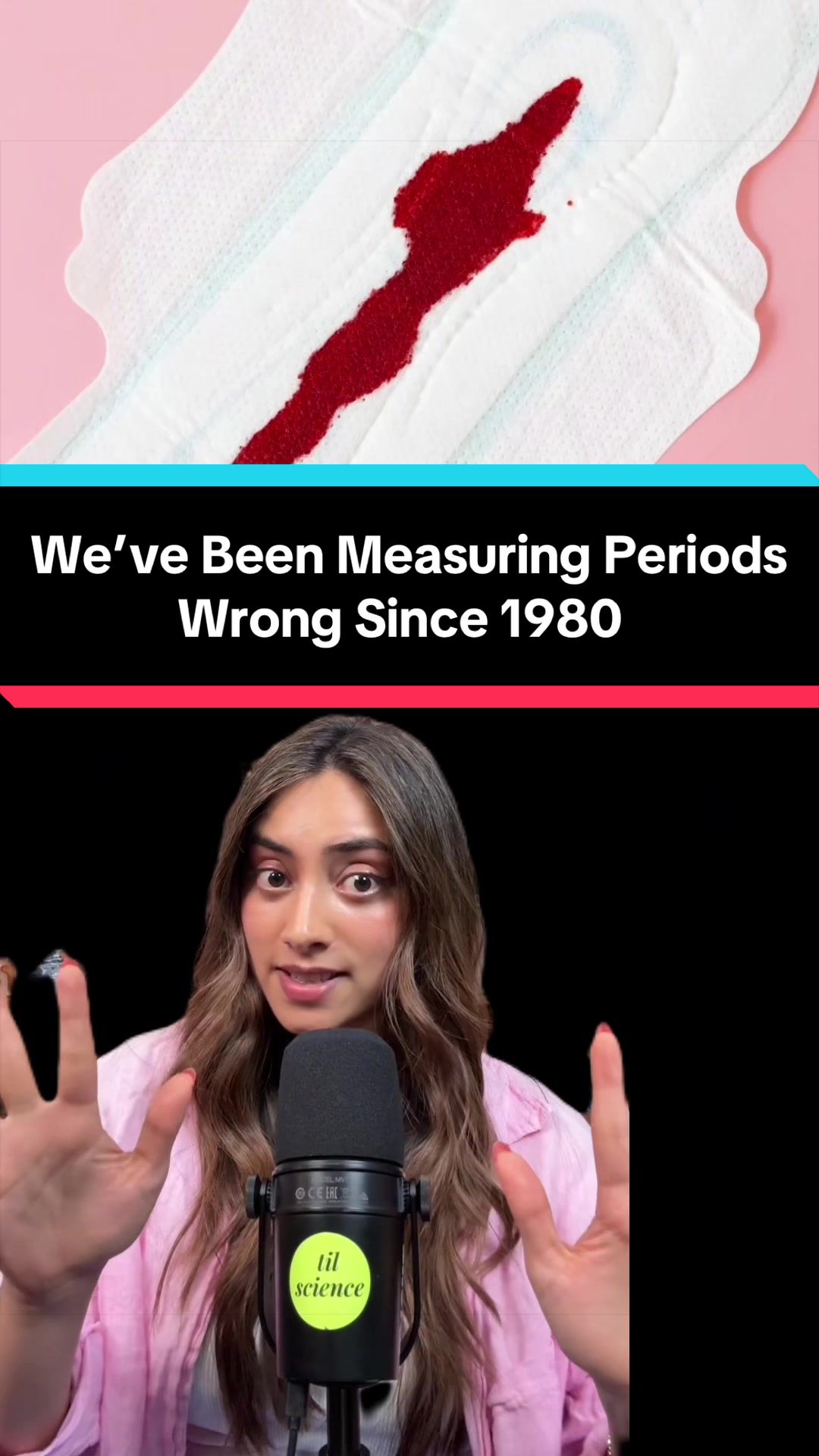 @Dr. Harini Bhat, PharmD