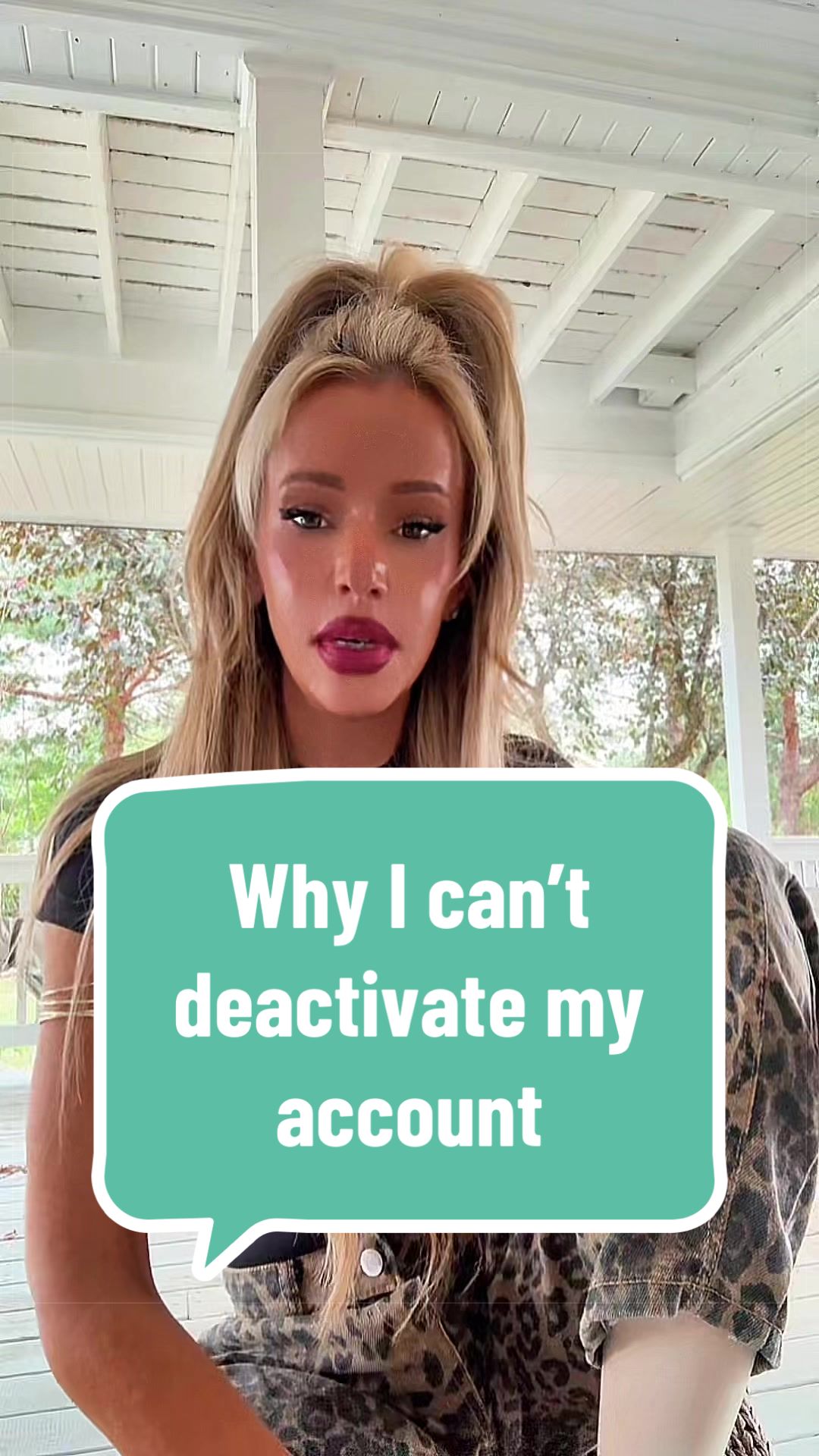 @Ally K