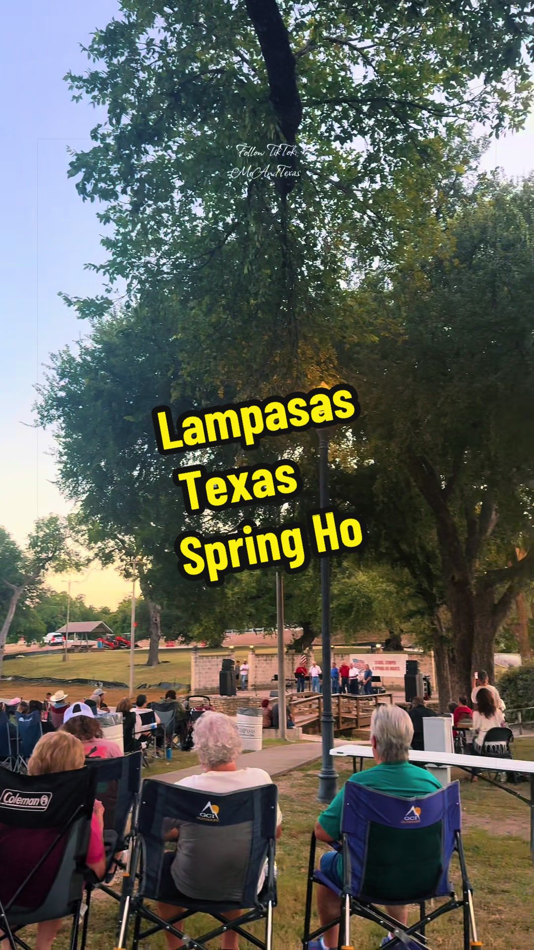 @MEandTEXAS