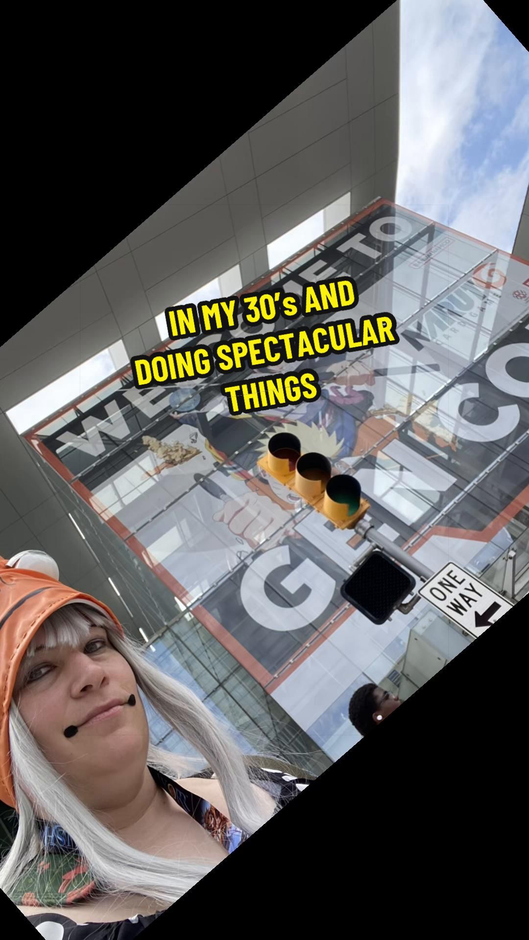 @vociferouswhisper