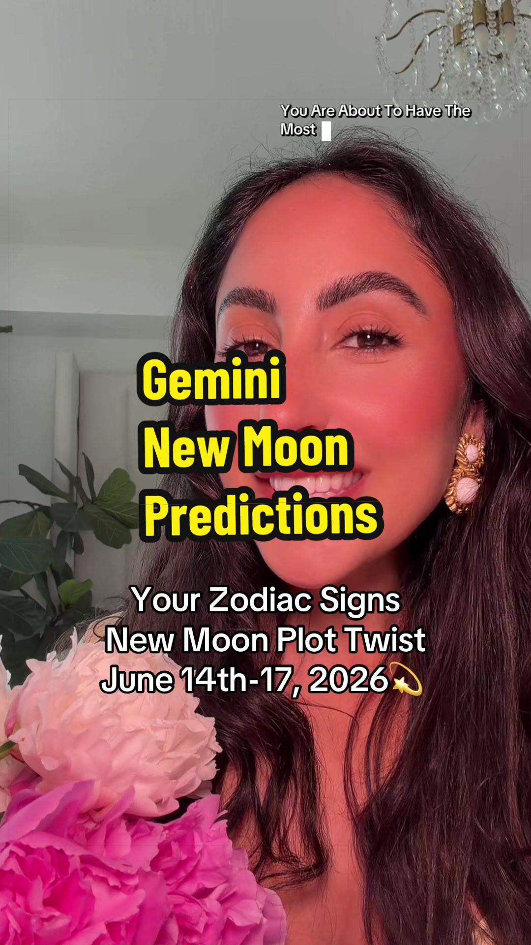 @Camila Regina 🐝