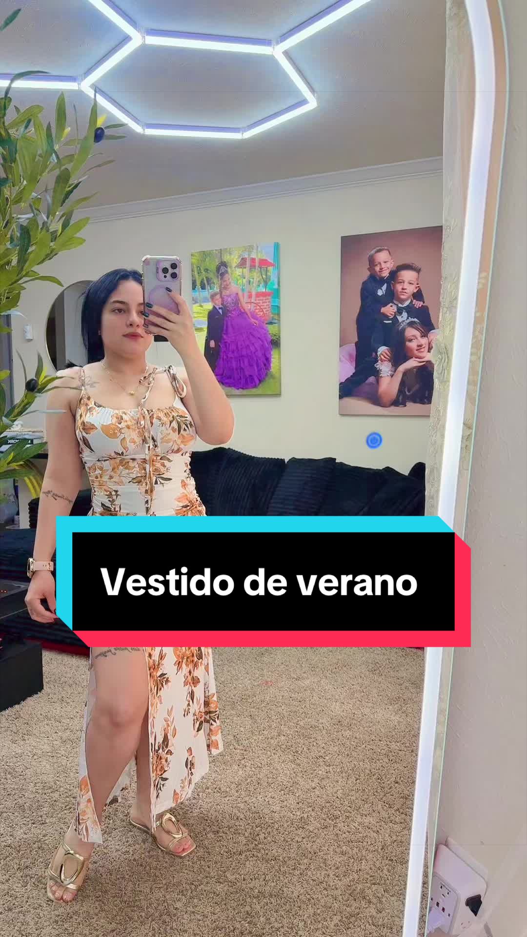 @𝙳𝚊𝚢𝚊🇨🇺🥰