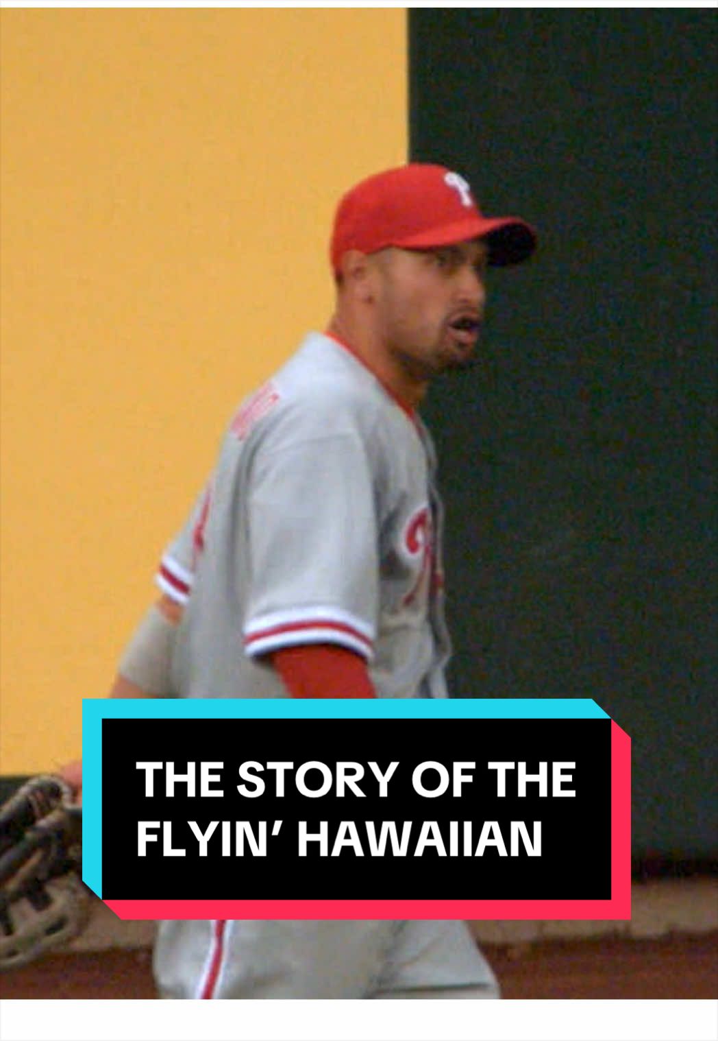 @MLB