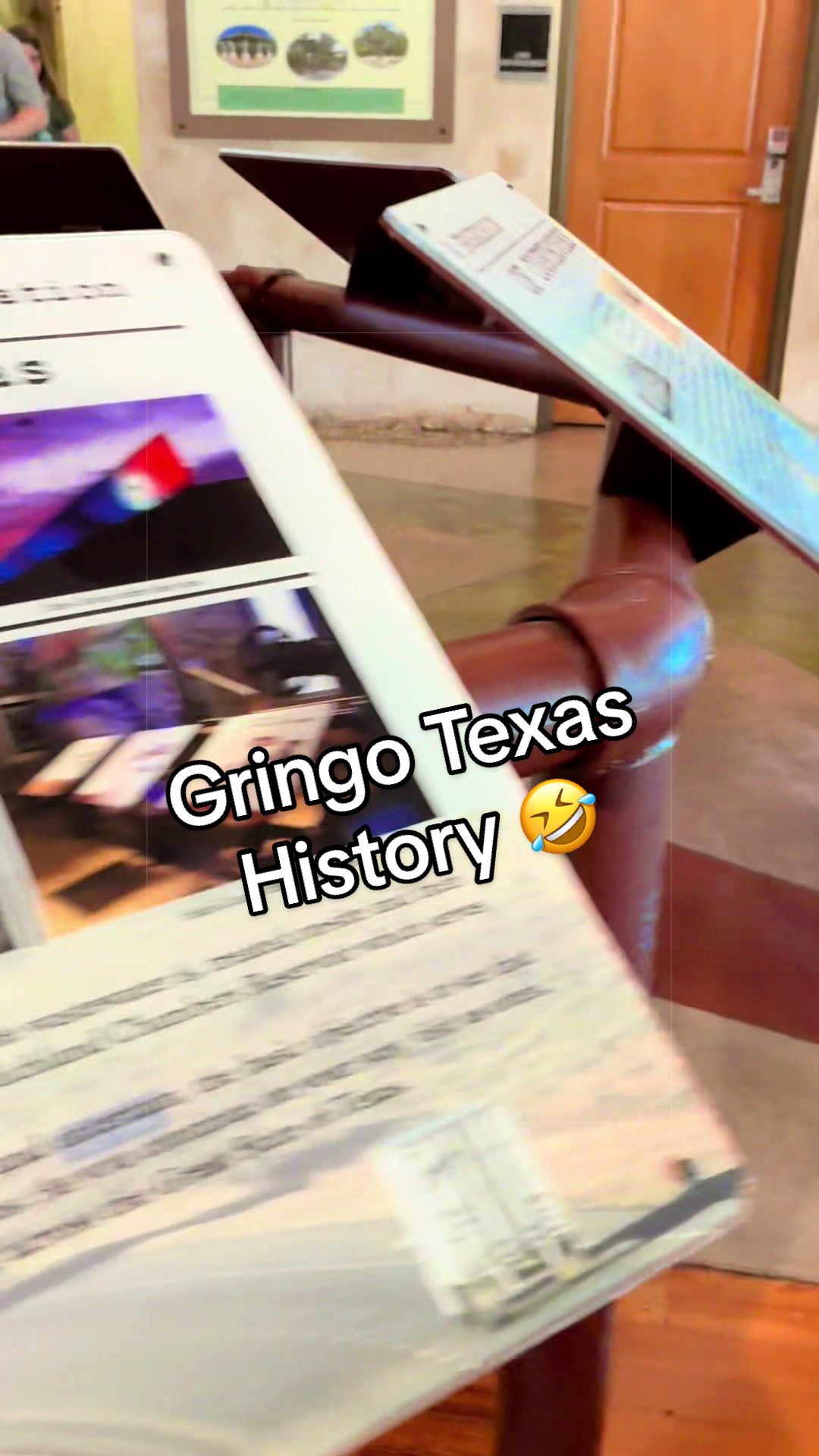 @TikTok Mama