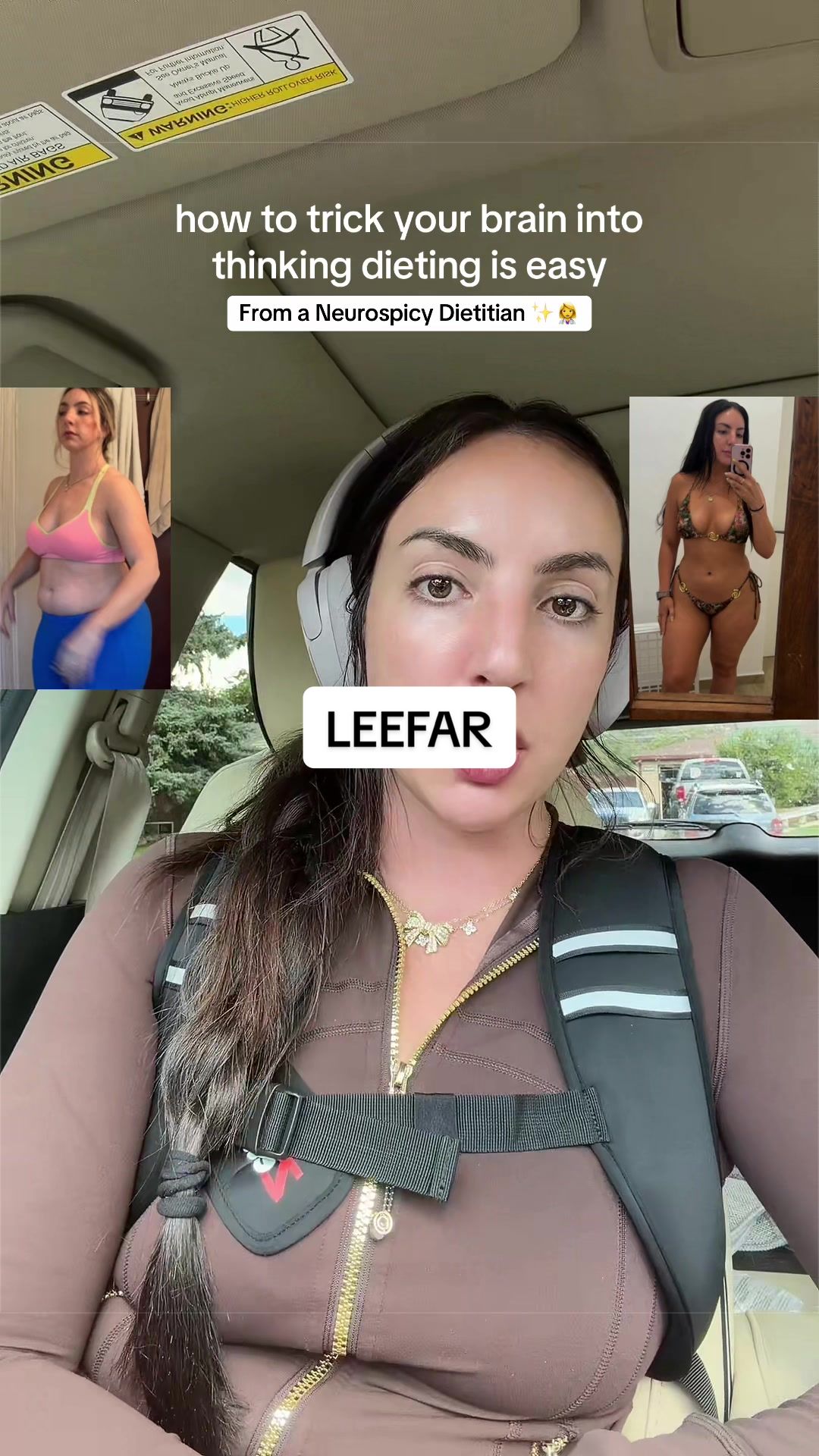 @CurveFitAcademy