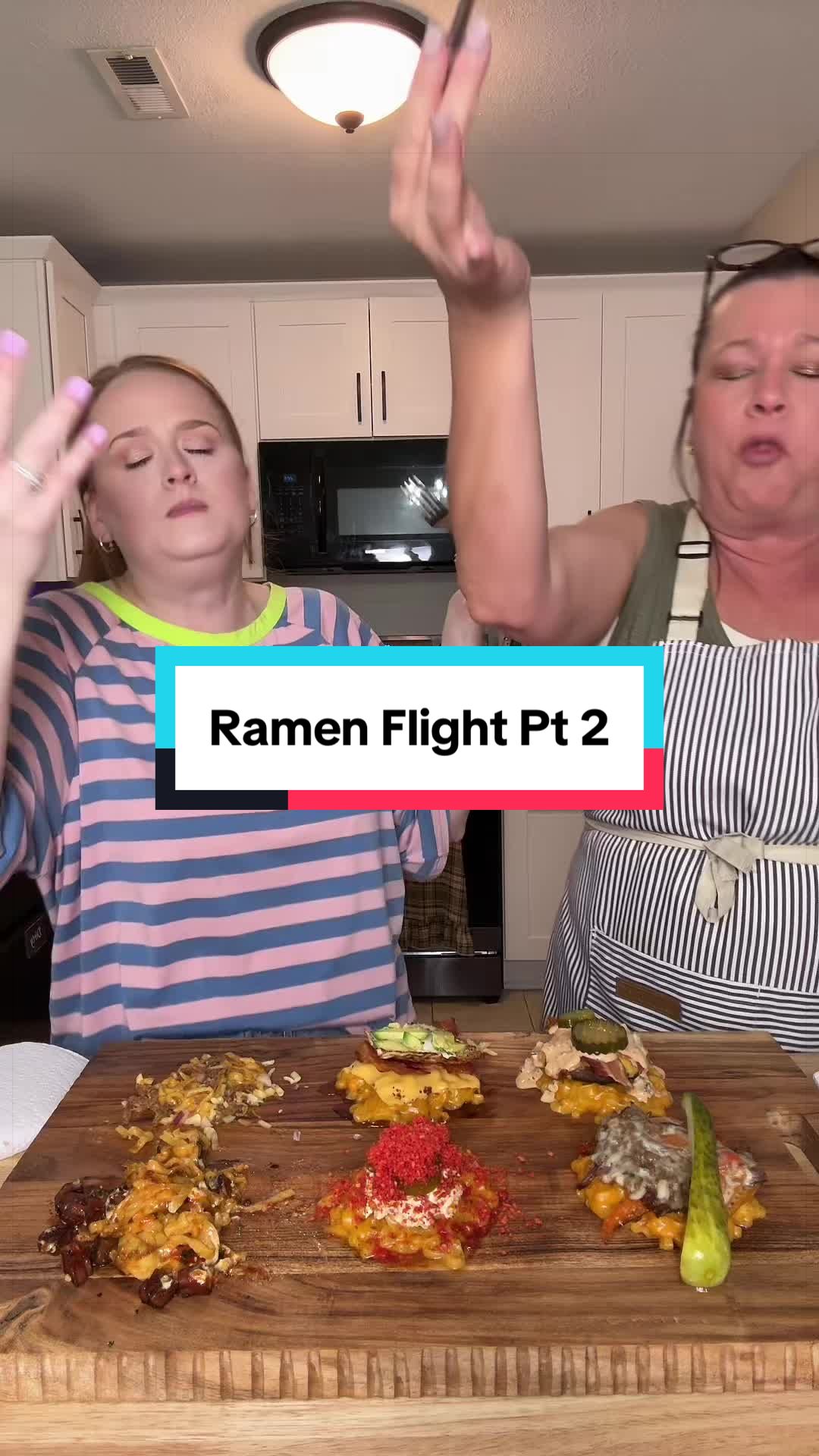 @kaypandnettieeats
