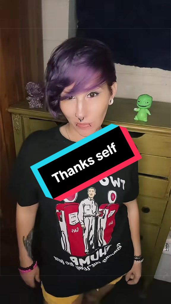 @hi_i_am_creepy