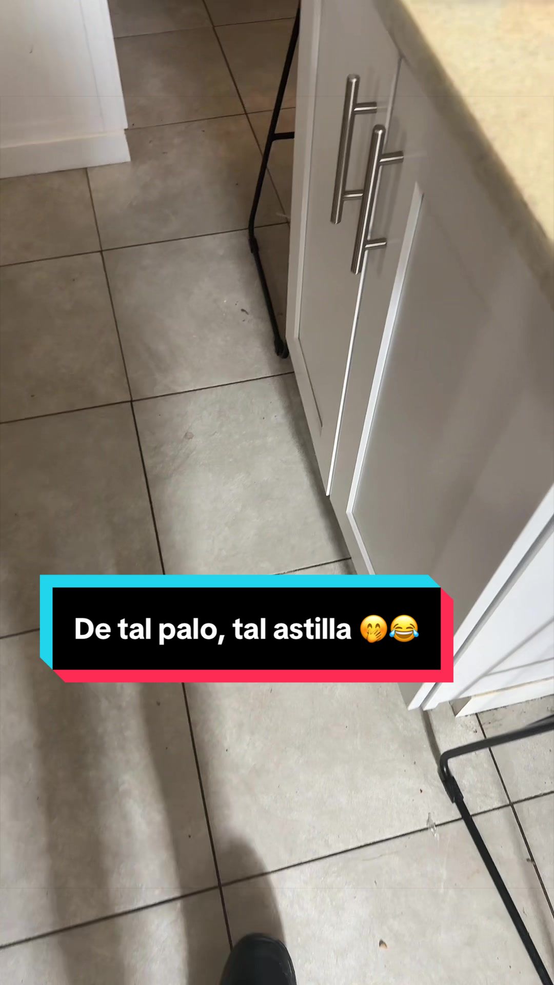 @💜🌸✨Ilsy Aguilar✨🌸💜