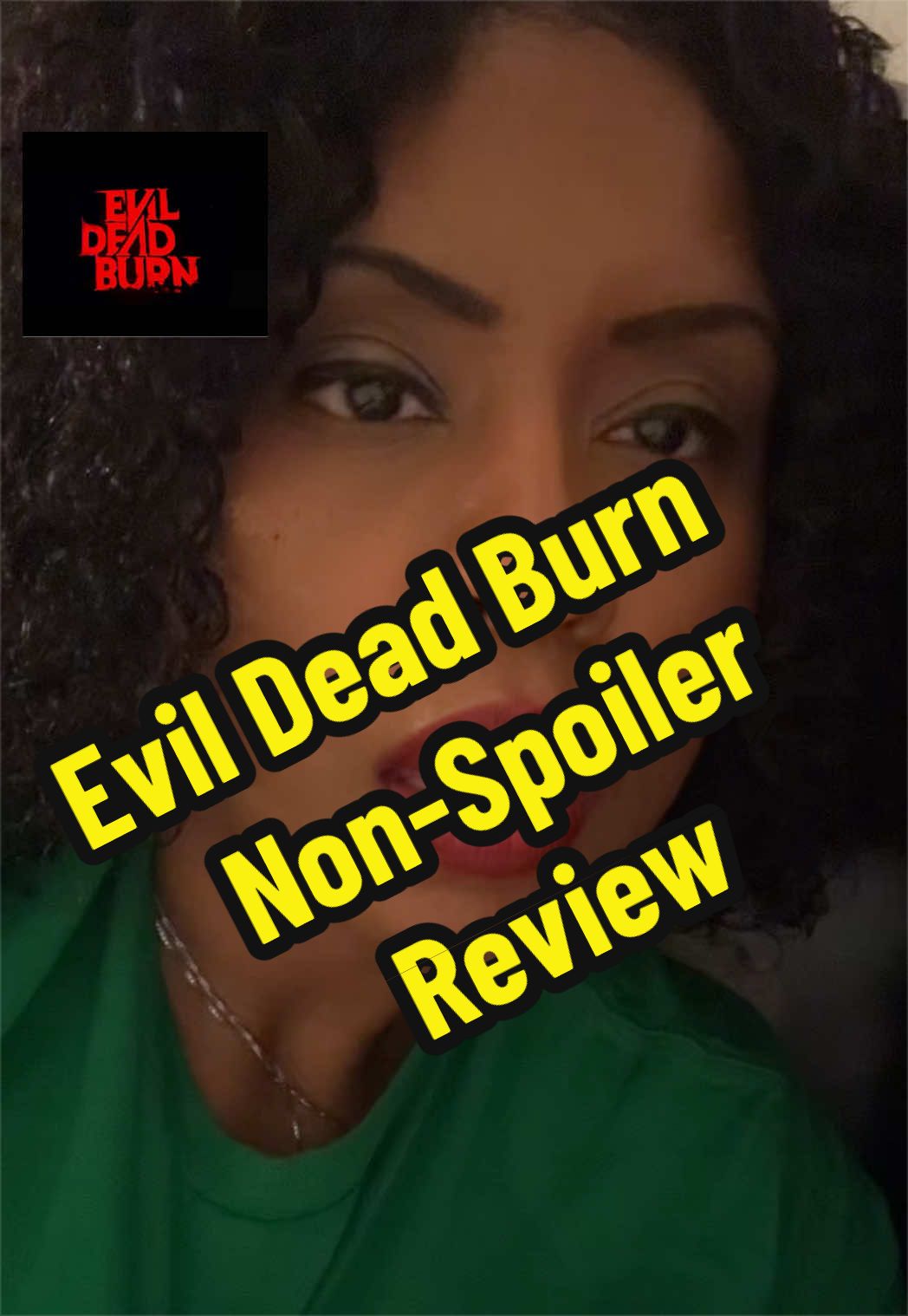 @Super_Negra