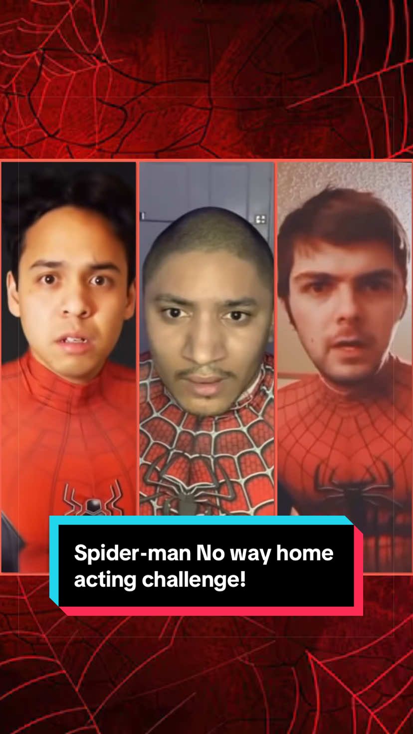 @L-man Cosplay