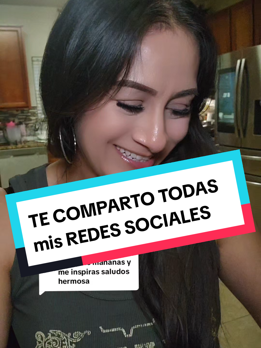 @MARYJESHITA