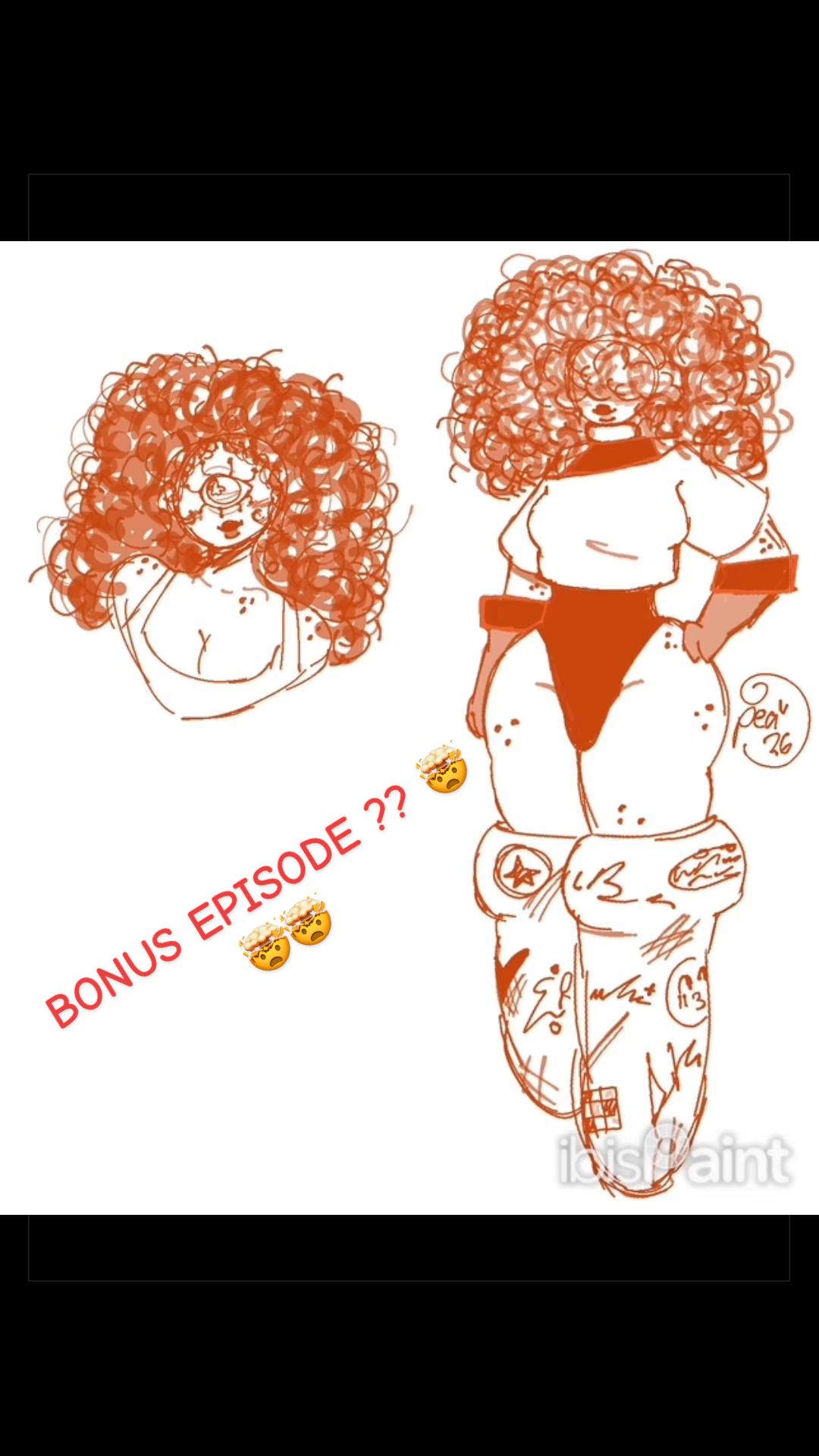 @peababy!! (。’▽’。)♡