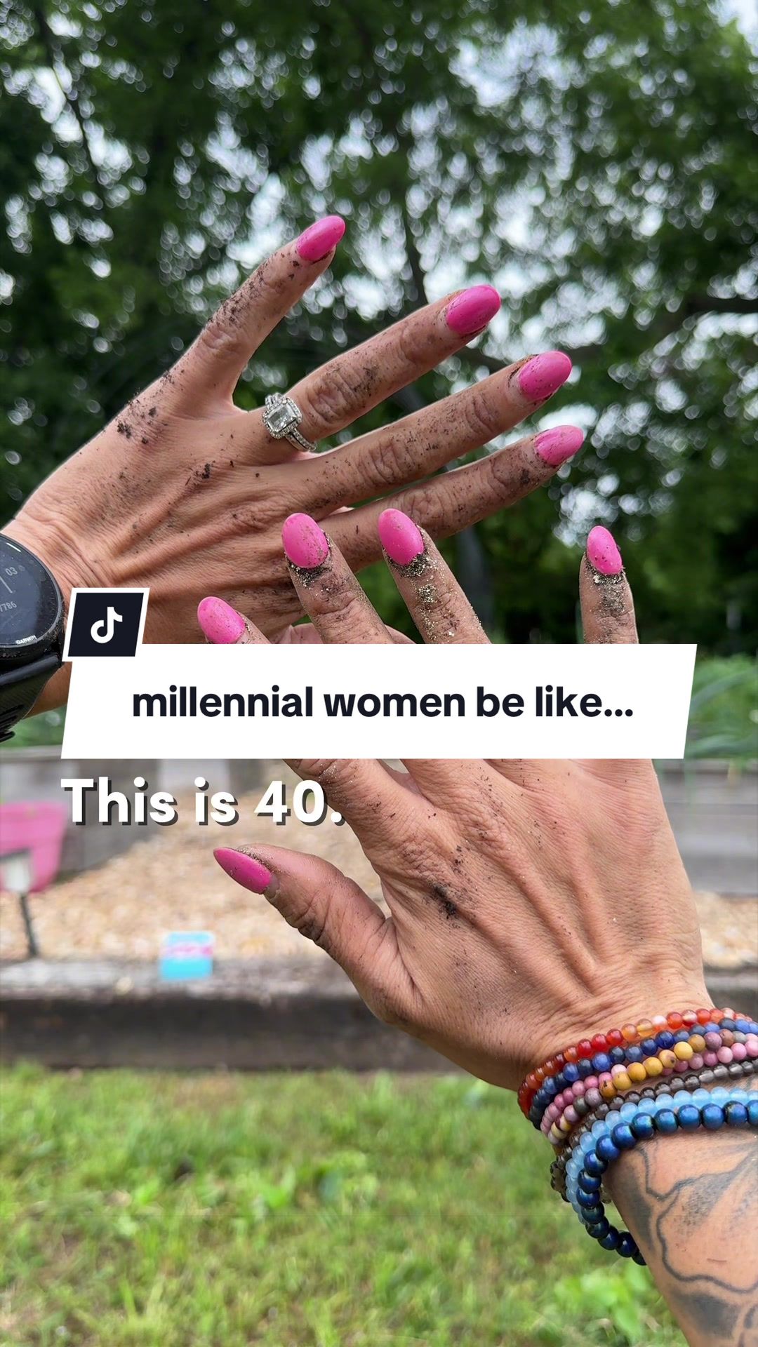 @✨🖤Rachelle• 40+UGC Creator🖤✨