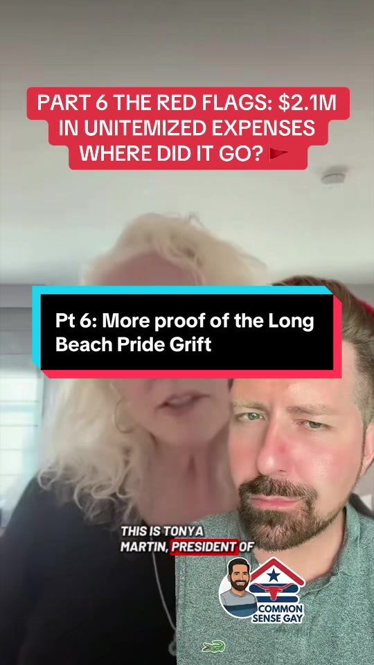 @commonsensegay