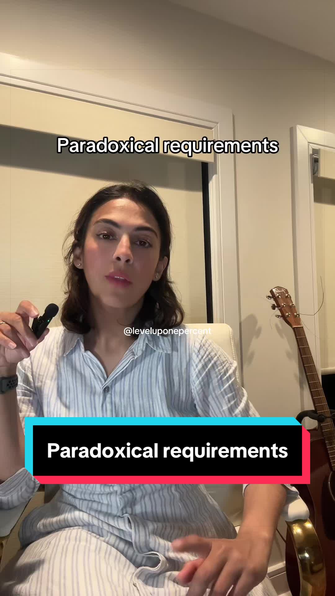 @Onepercentbetter