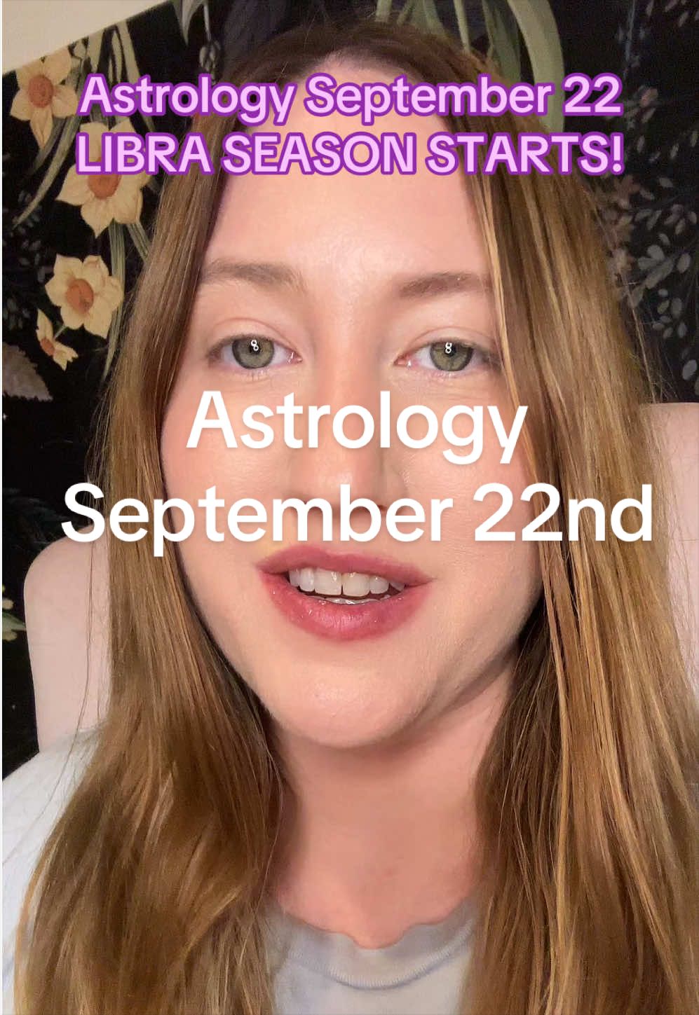 @JenniMoonEnergy