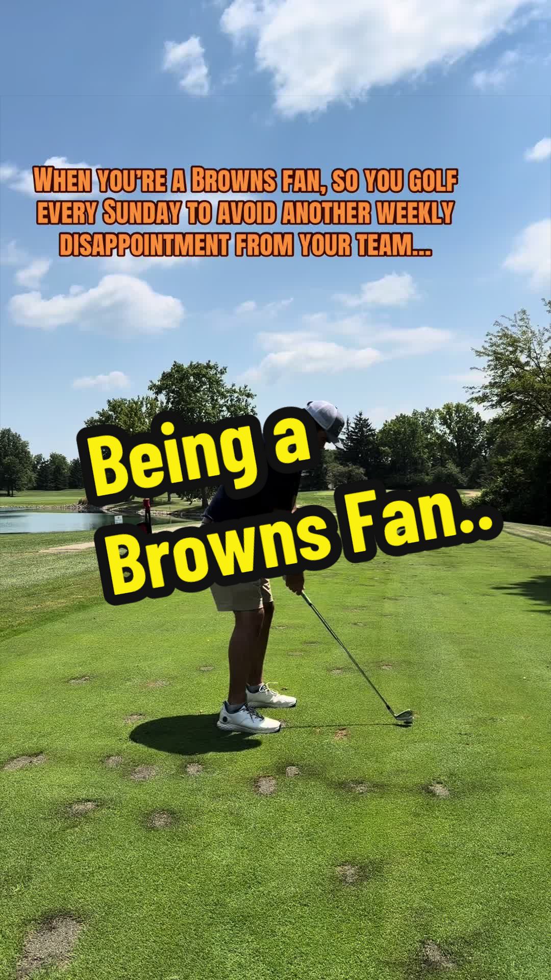@CD Golf