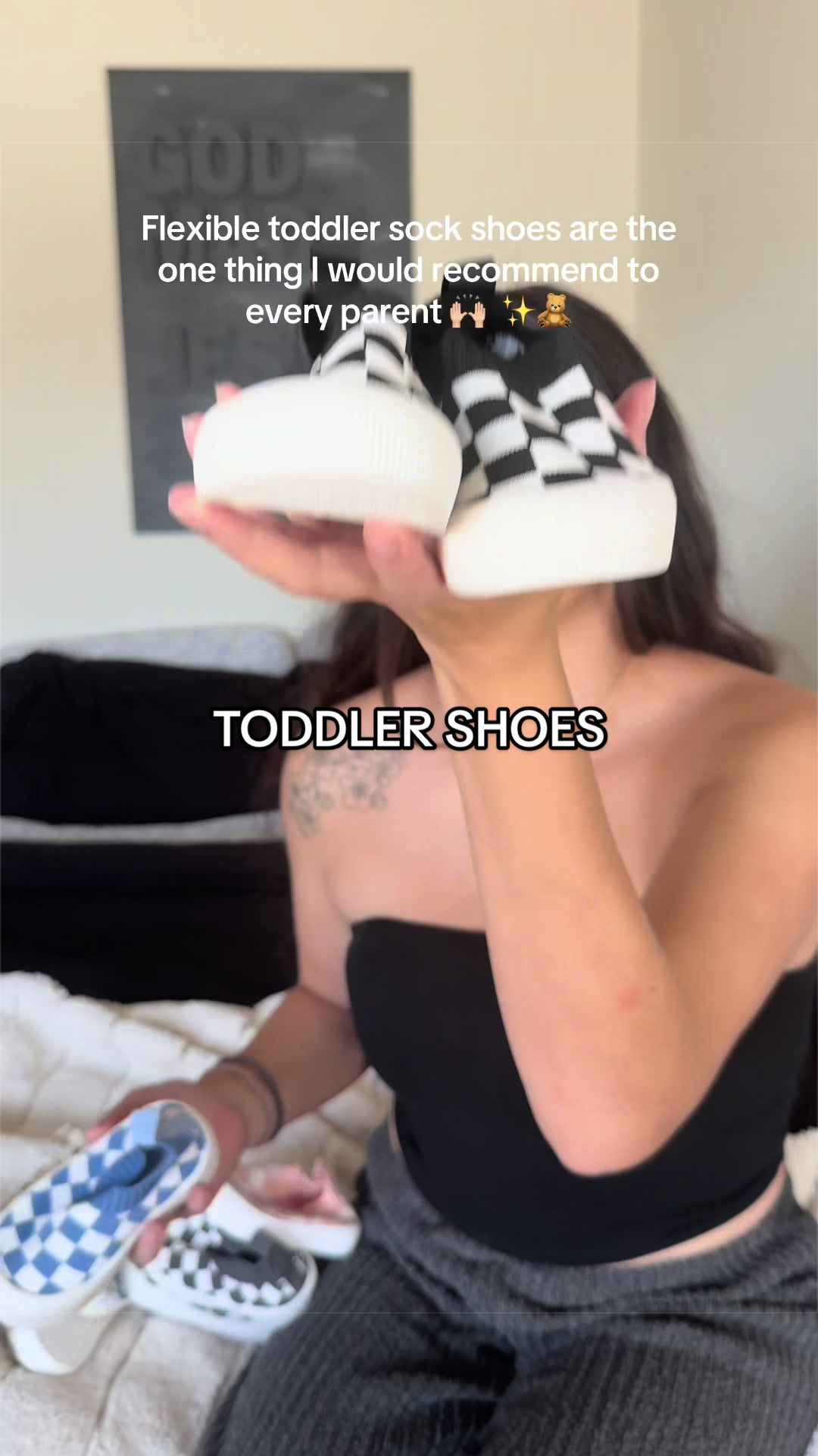 @mikayla 🪽🫧✨