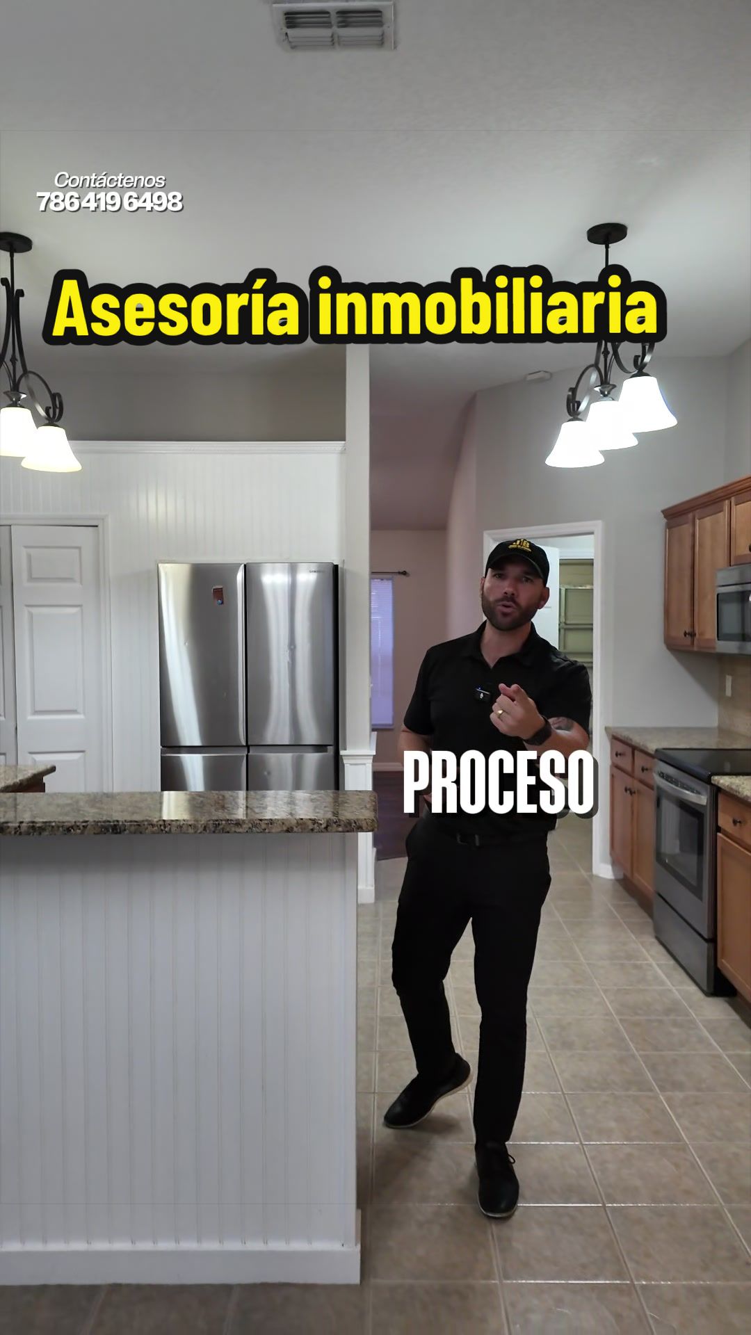 @jorgebienesraicesflorida