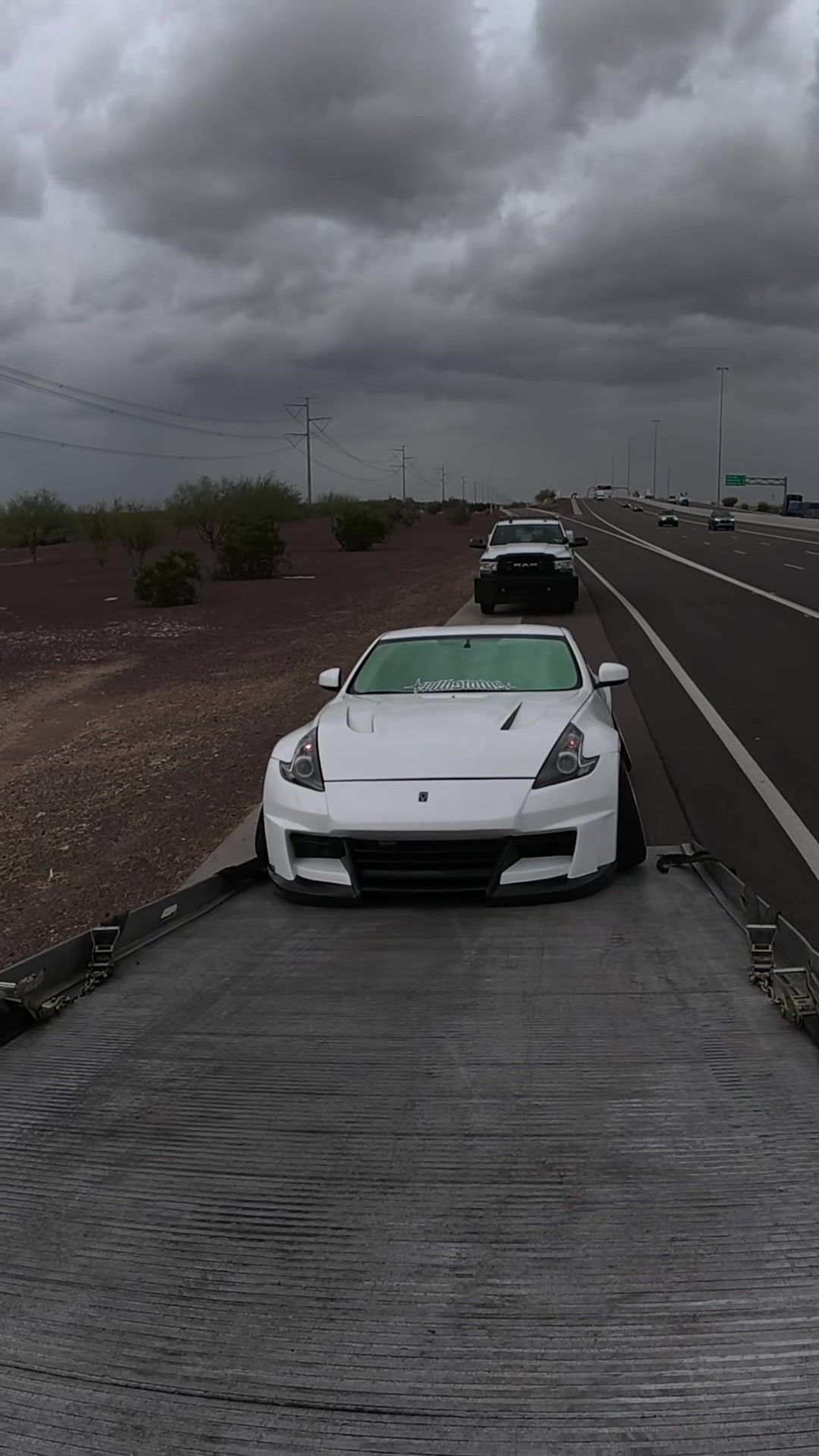 @WEST VALLEY TOWING