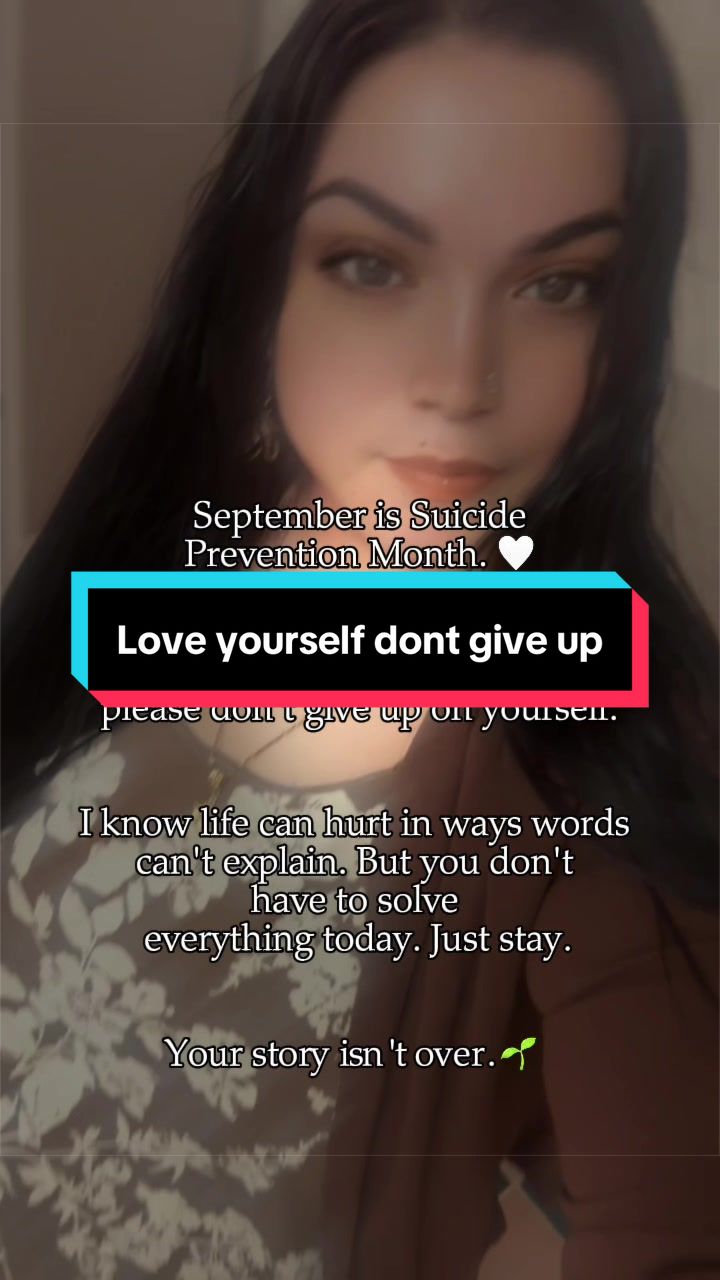 @ʚɞ_𝓜𝓮𝓰𝓱𝓪𝓷. 𝓟_ʚɞ