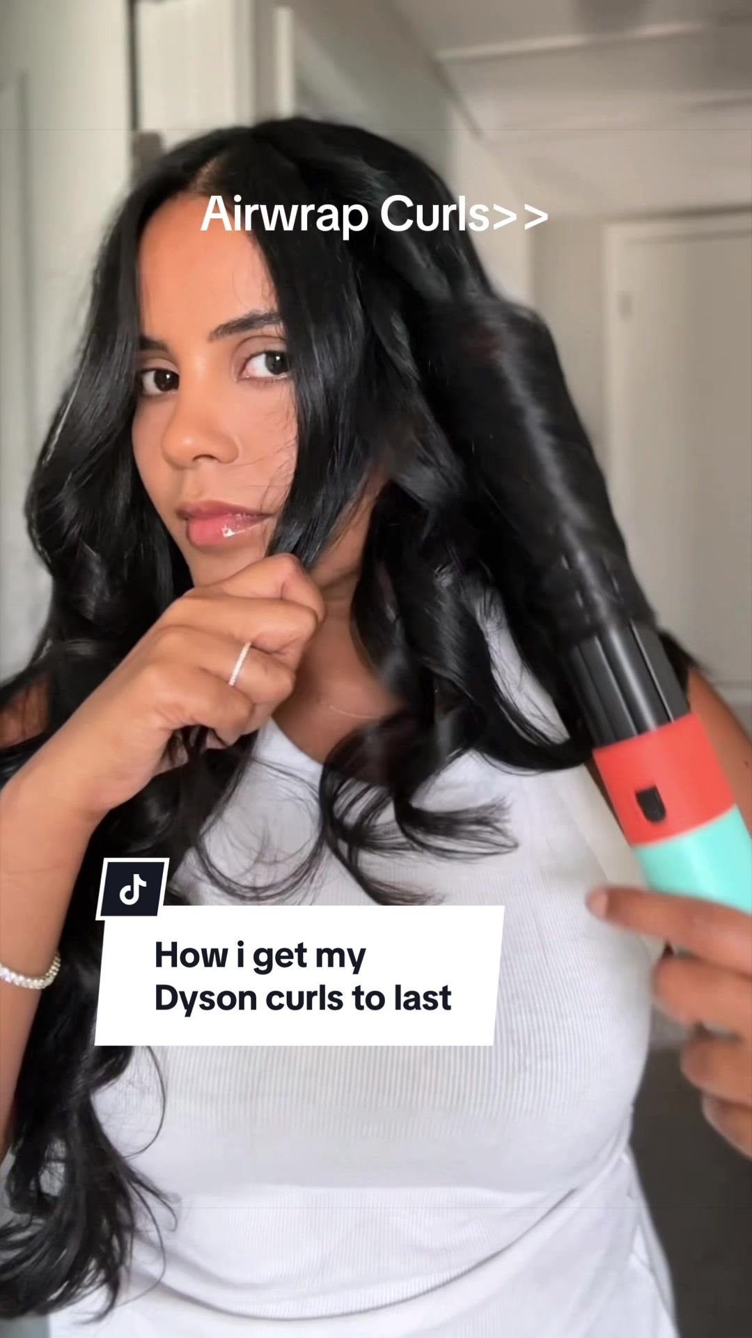@Shayrealbeauty