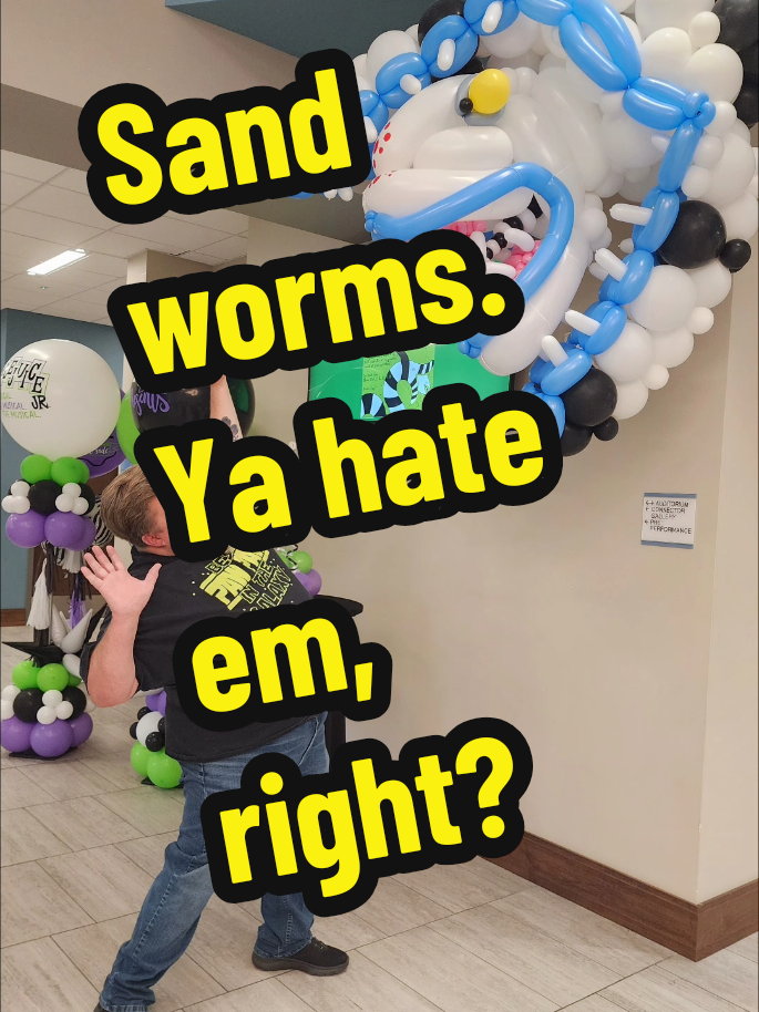 @Sam Cremeens