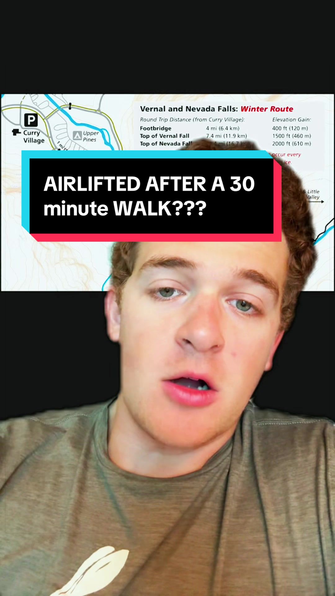 @CurlyDaddy101