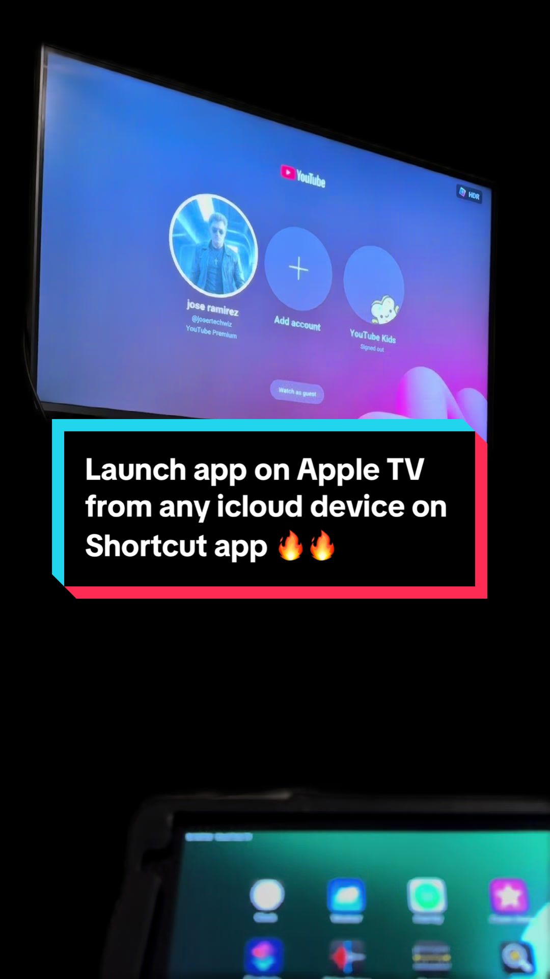 @josertechwiz