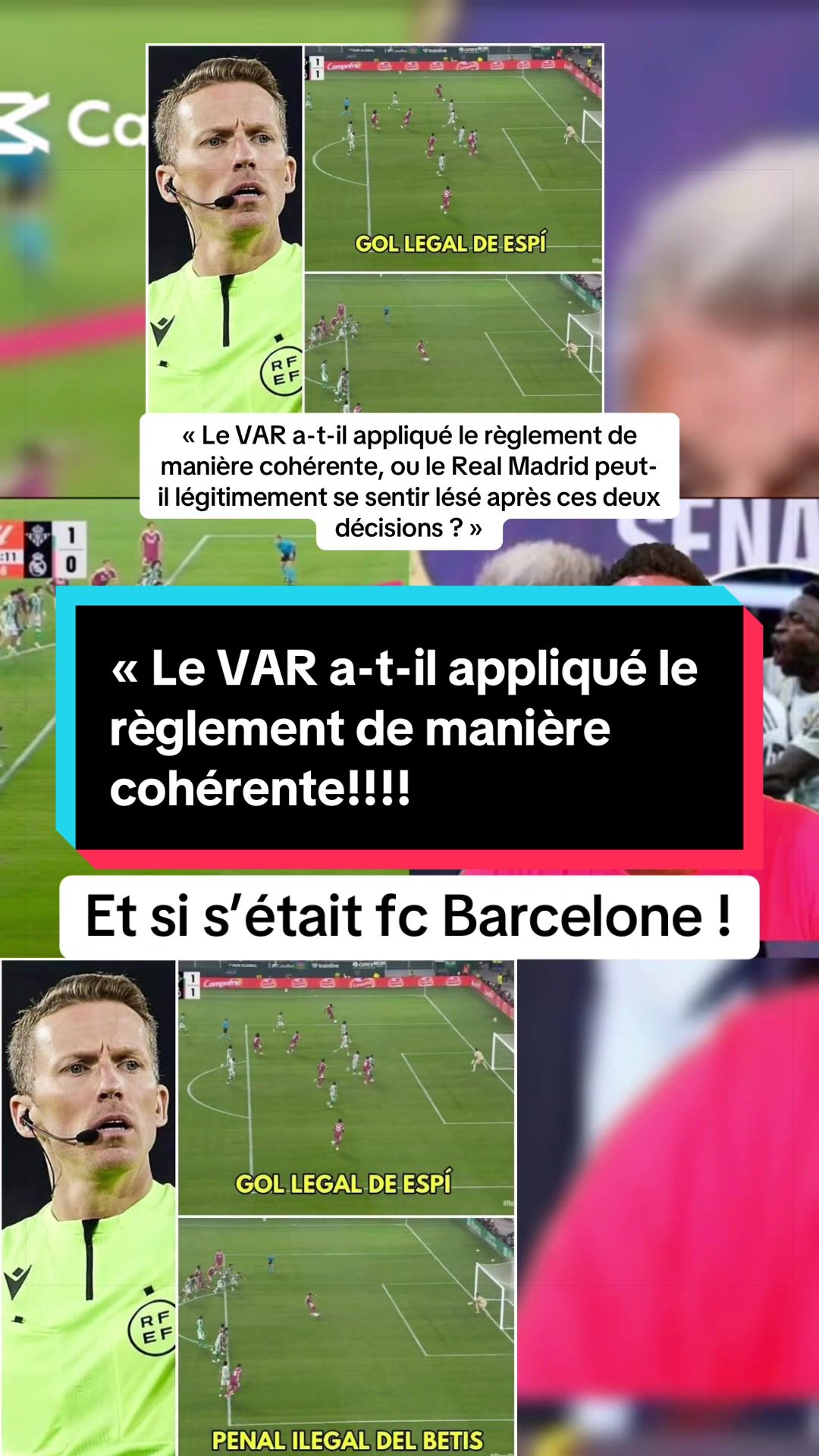 @Desporte-tv ⚽️⚽️⚽️🎤🎤