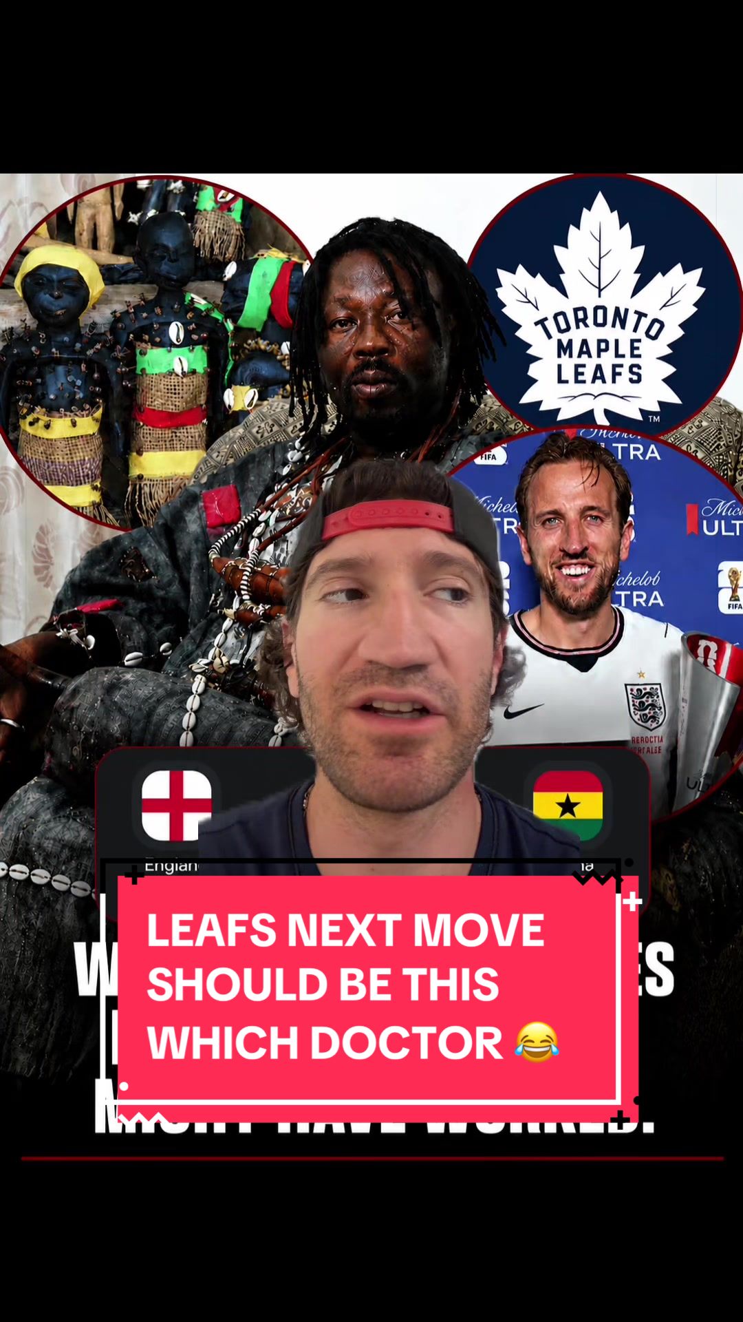 @HOCKEY ILLUMINATI