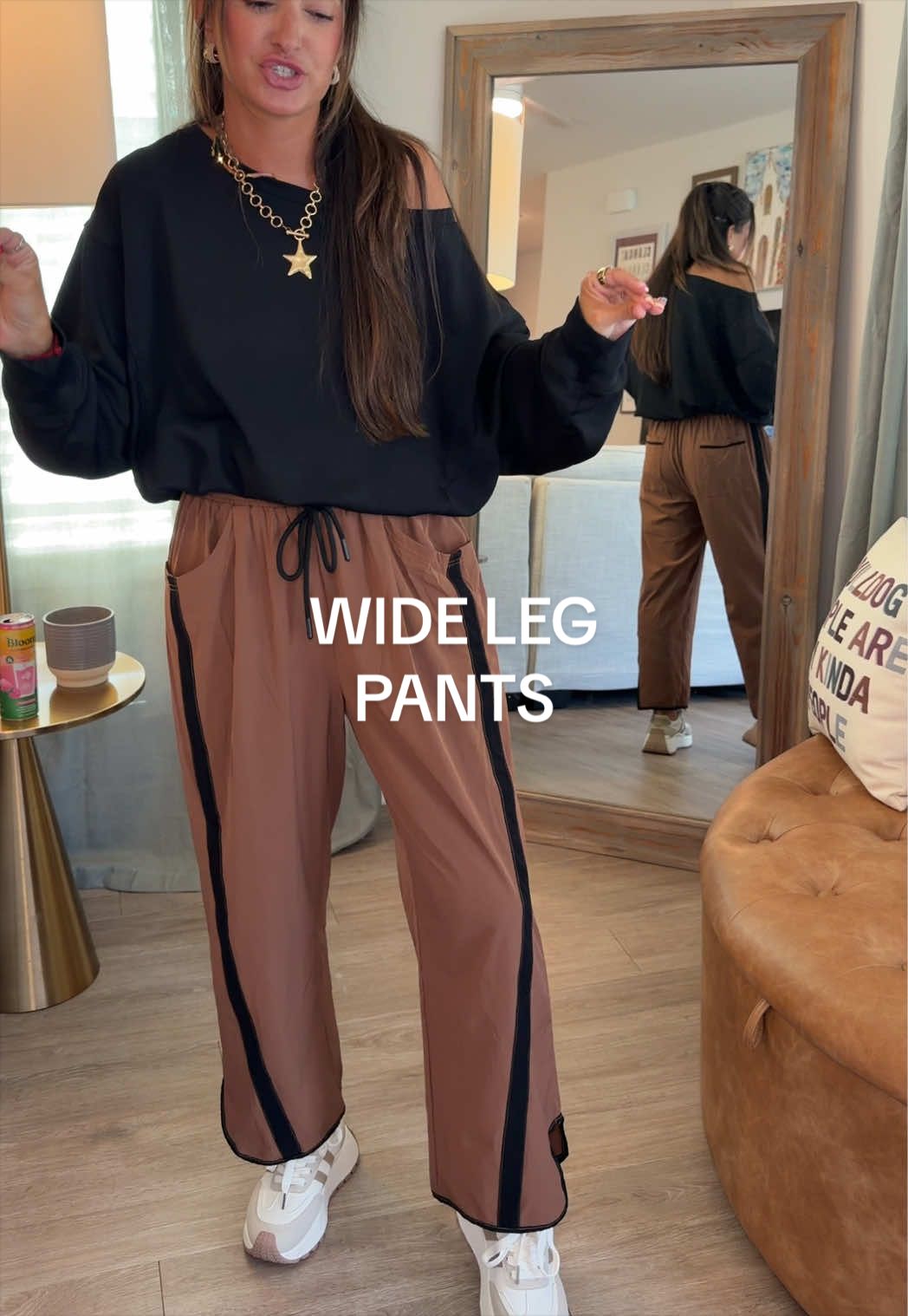 @Alden| PETITE GAL STYLE