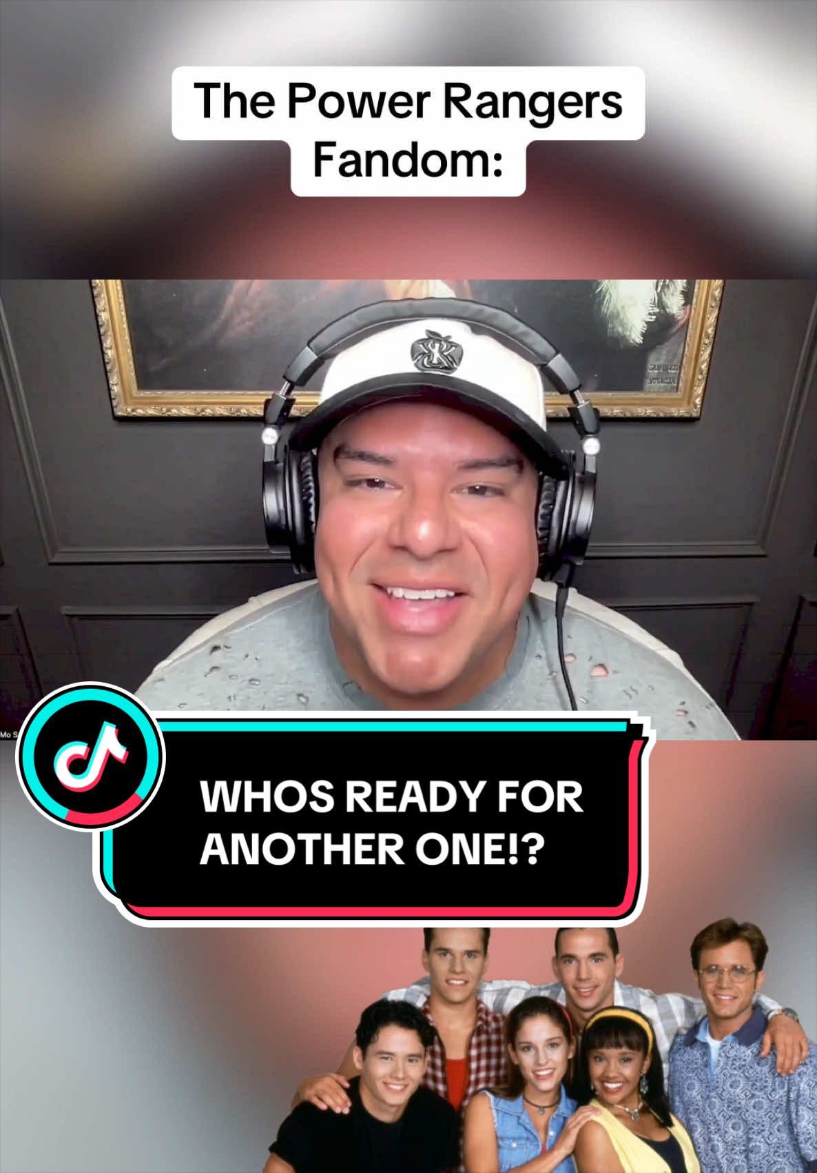 @unshutpodcast