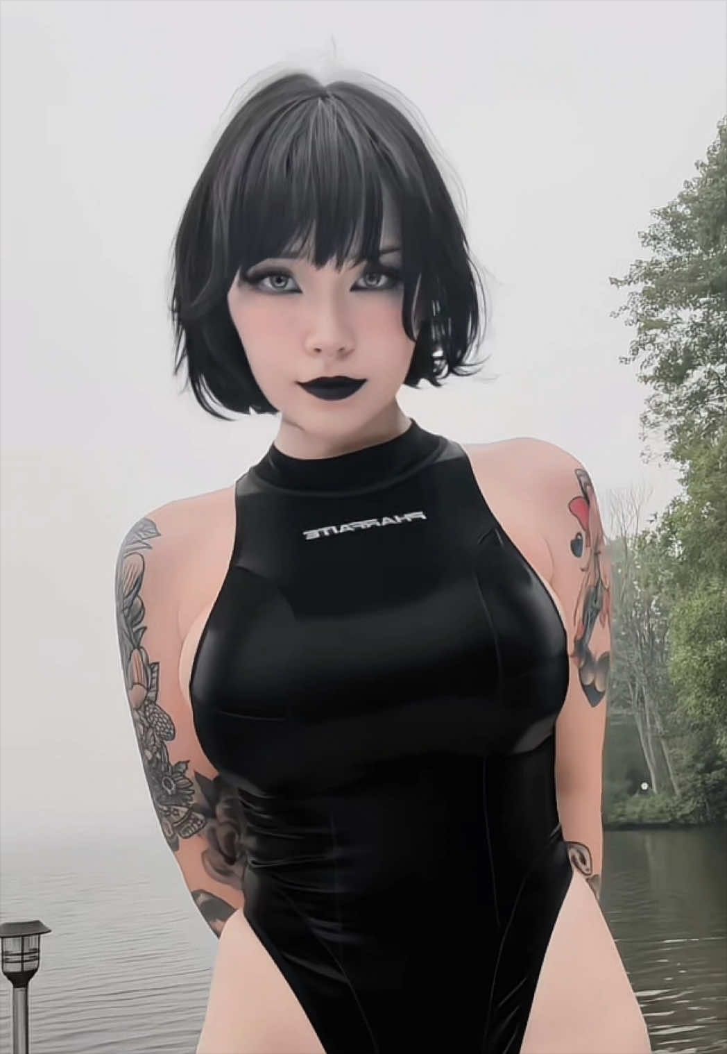 @Nixxi