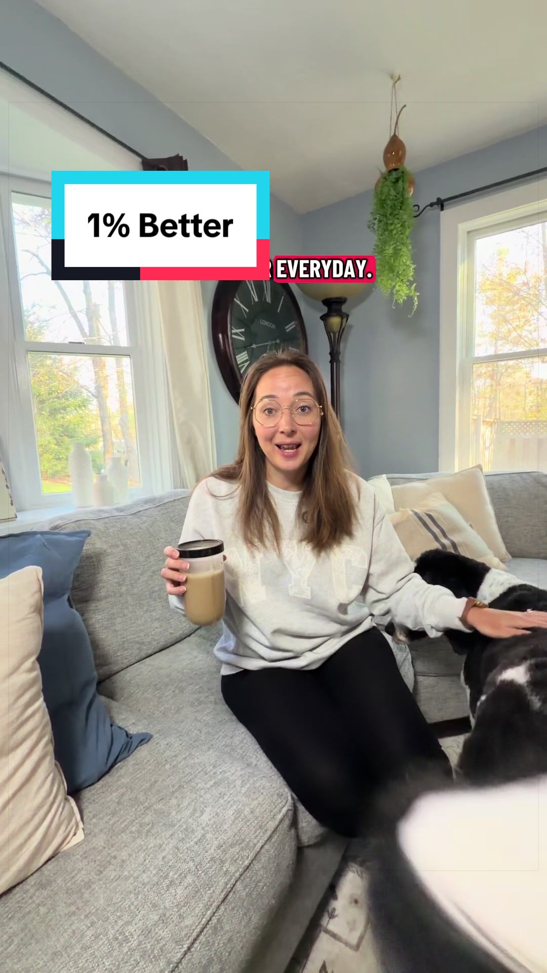 @dealsilovetoshop